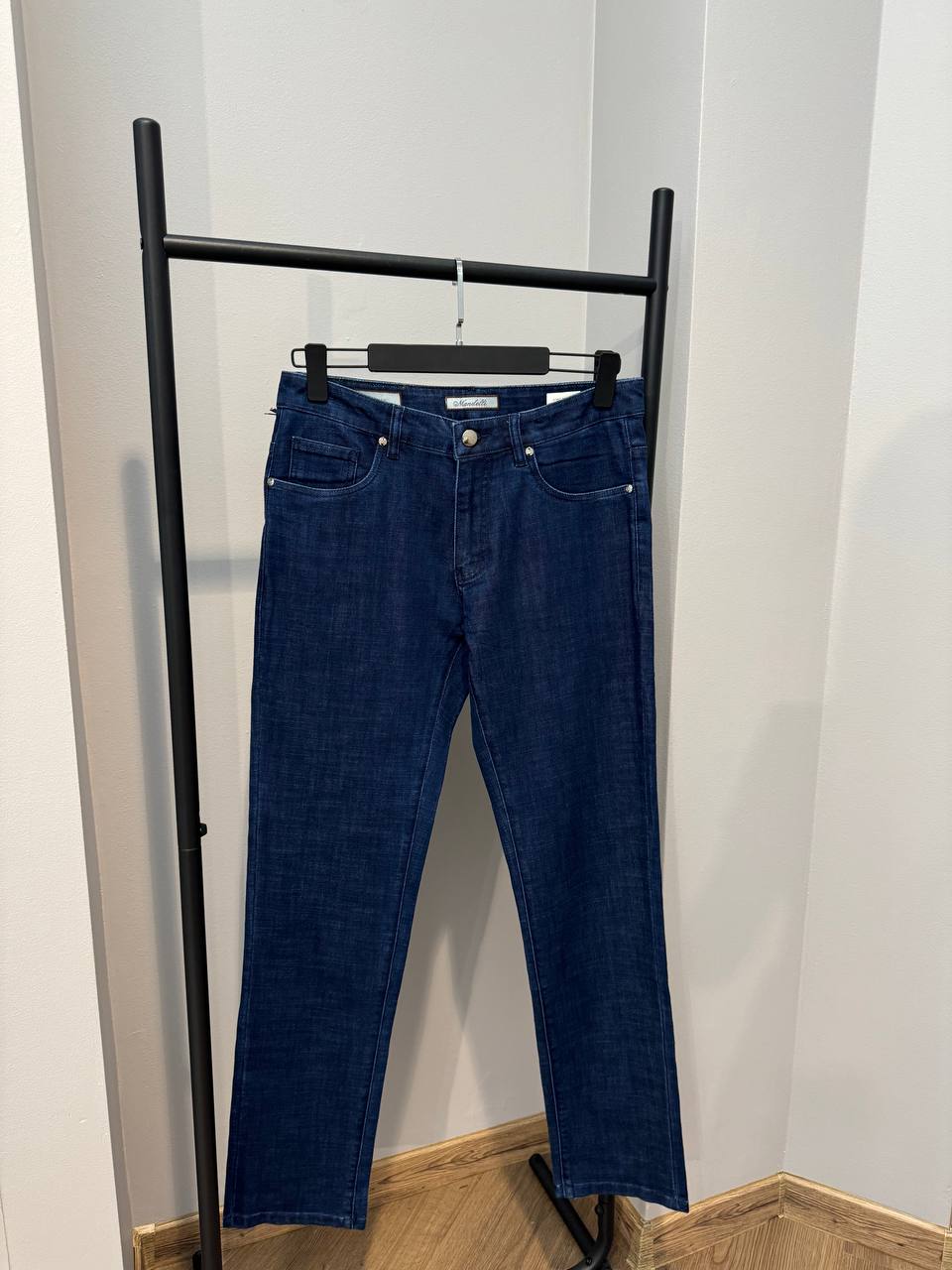 Джинси Mandelli