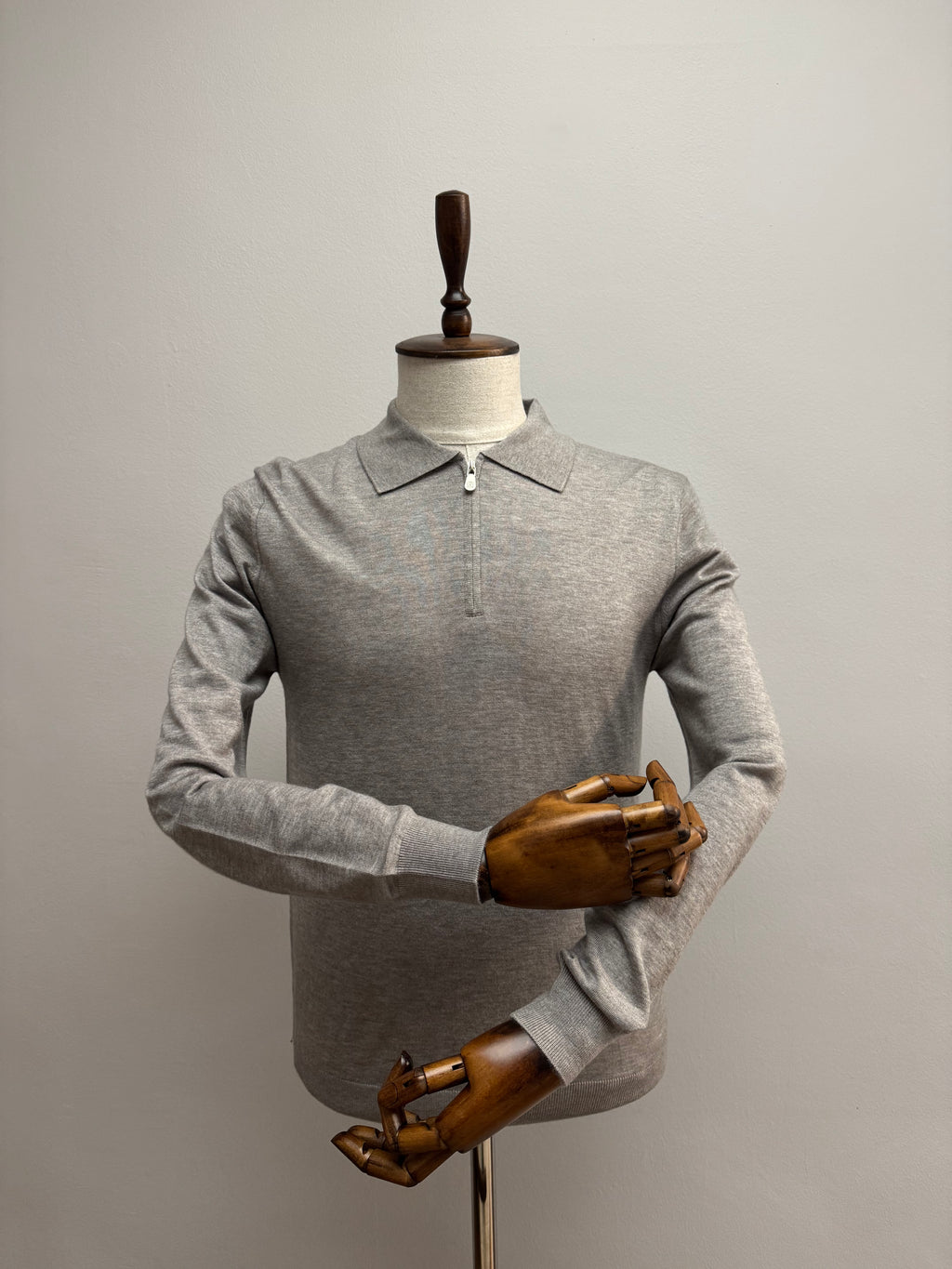 Джемпер Brunello Cucinelli