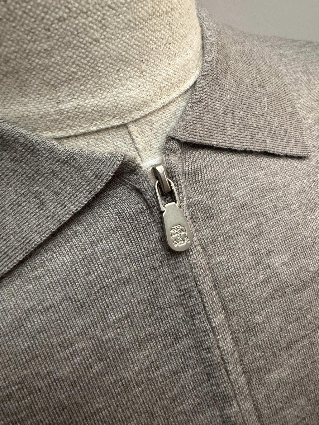 Джемпер Brunello Cucinelli