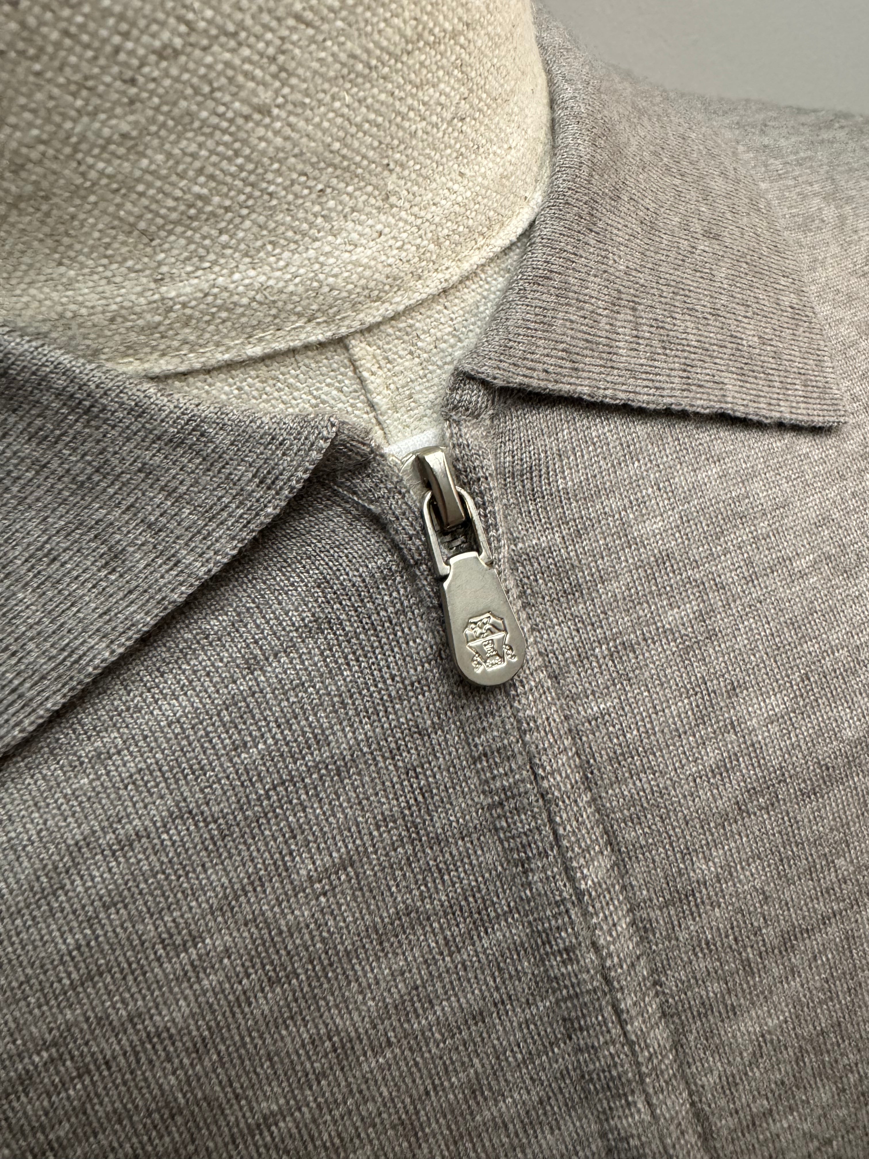 Джемпер Brunello Cucinelli