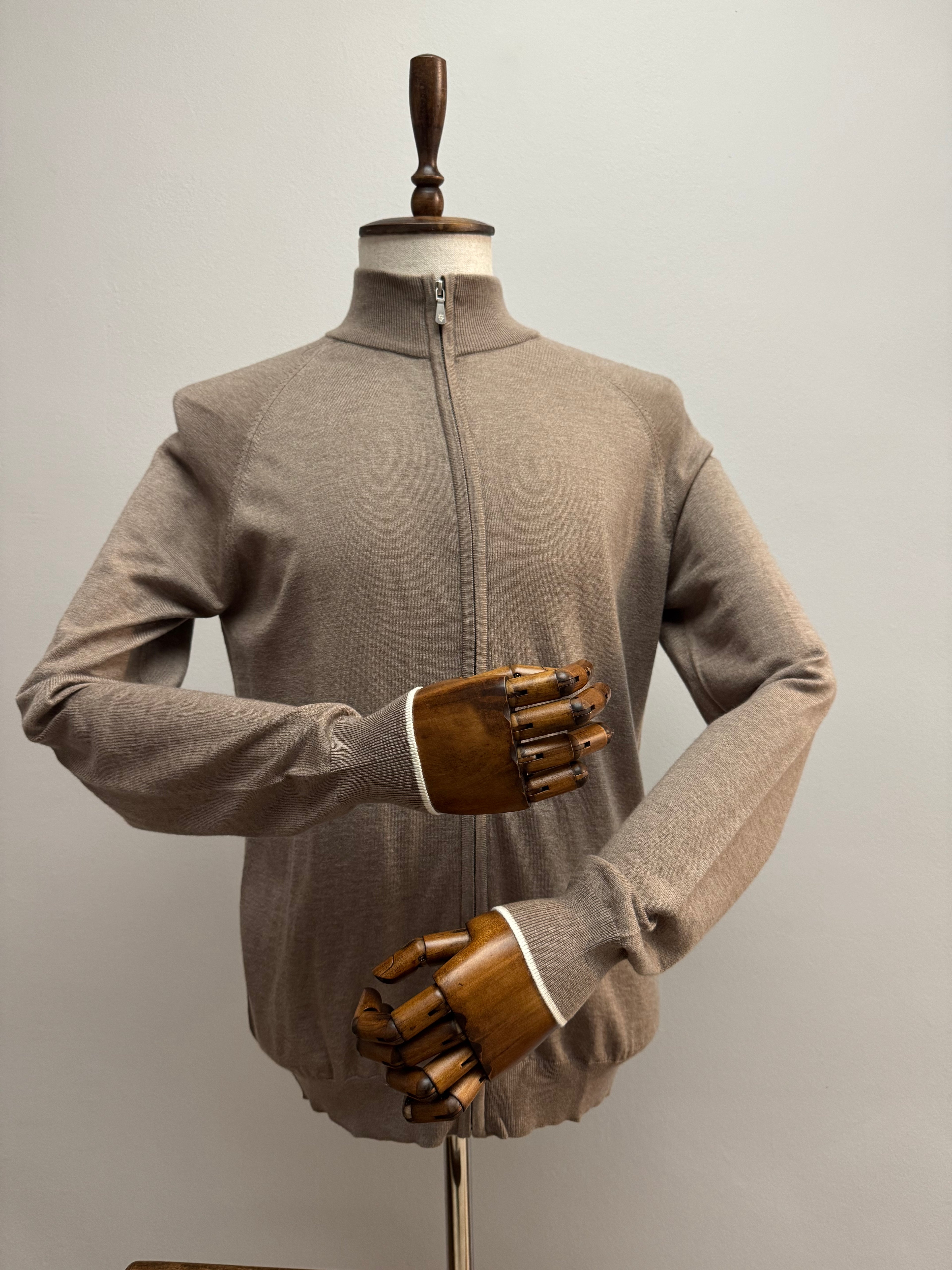 Кардиган Eleventy