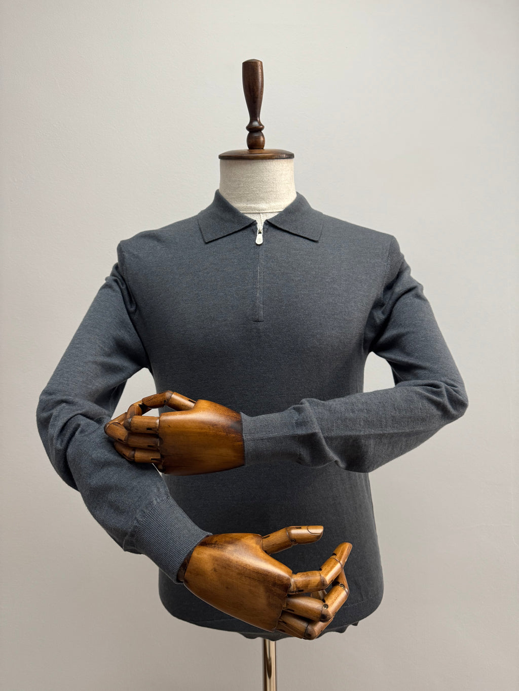 Джемпер Brunello Cucinelli