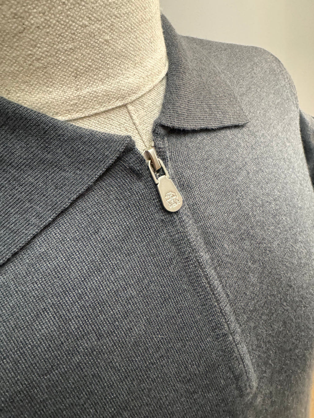 Джемпер Brunello Cucinelli