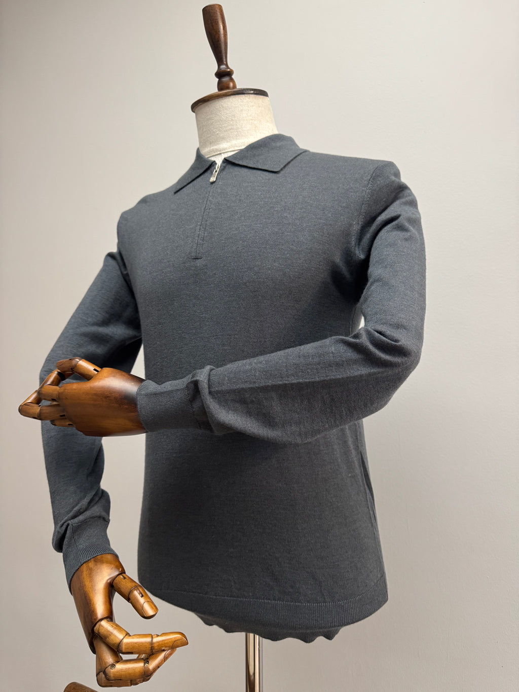 Джемпер Brunello Cucinelli