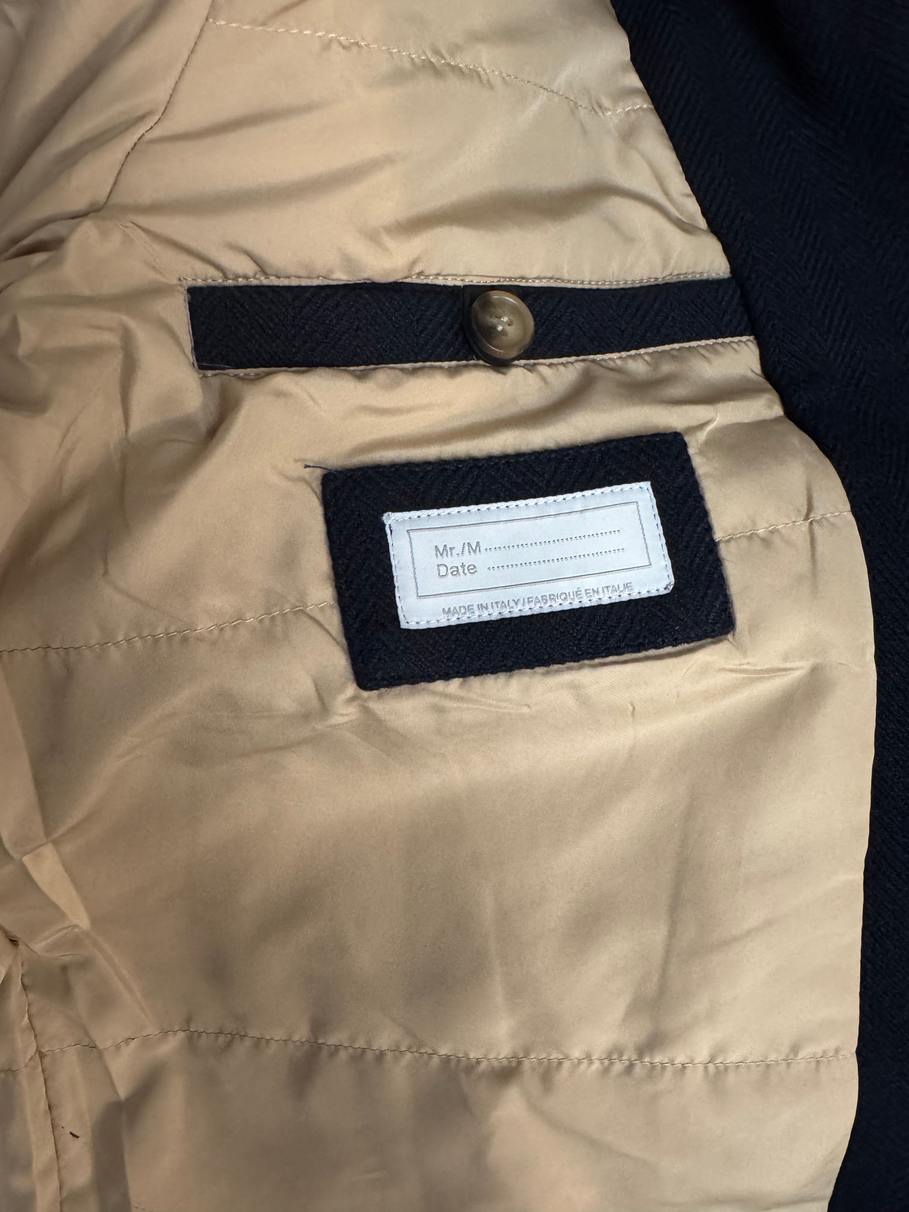 Куртка Eleventy