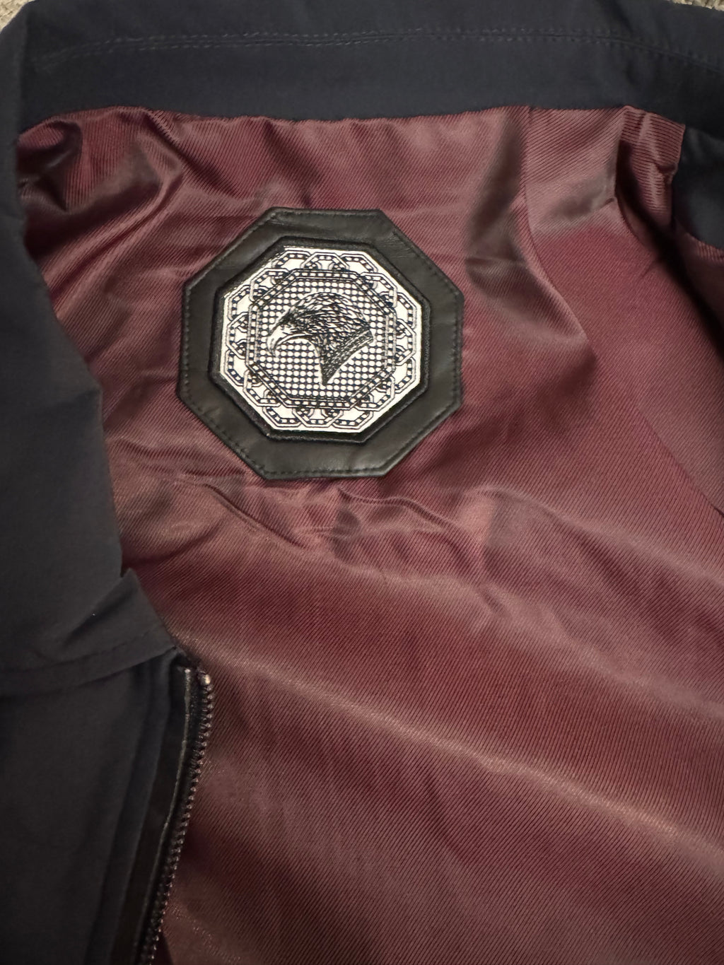 Куртка Stefano Ricci