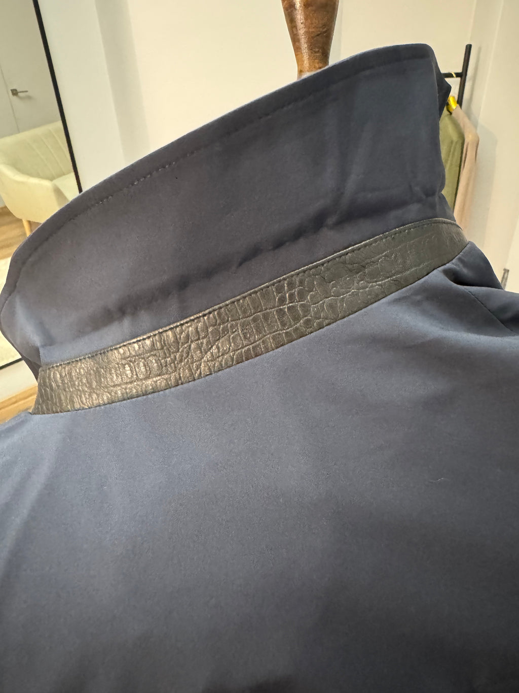 Куртка Stefano Ricci