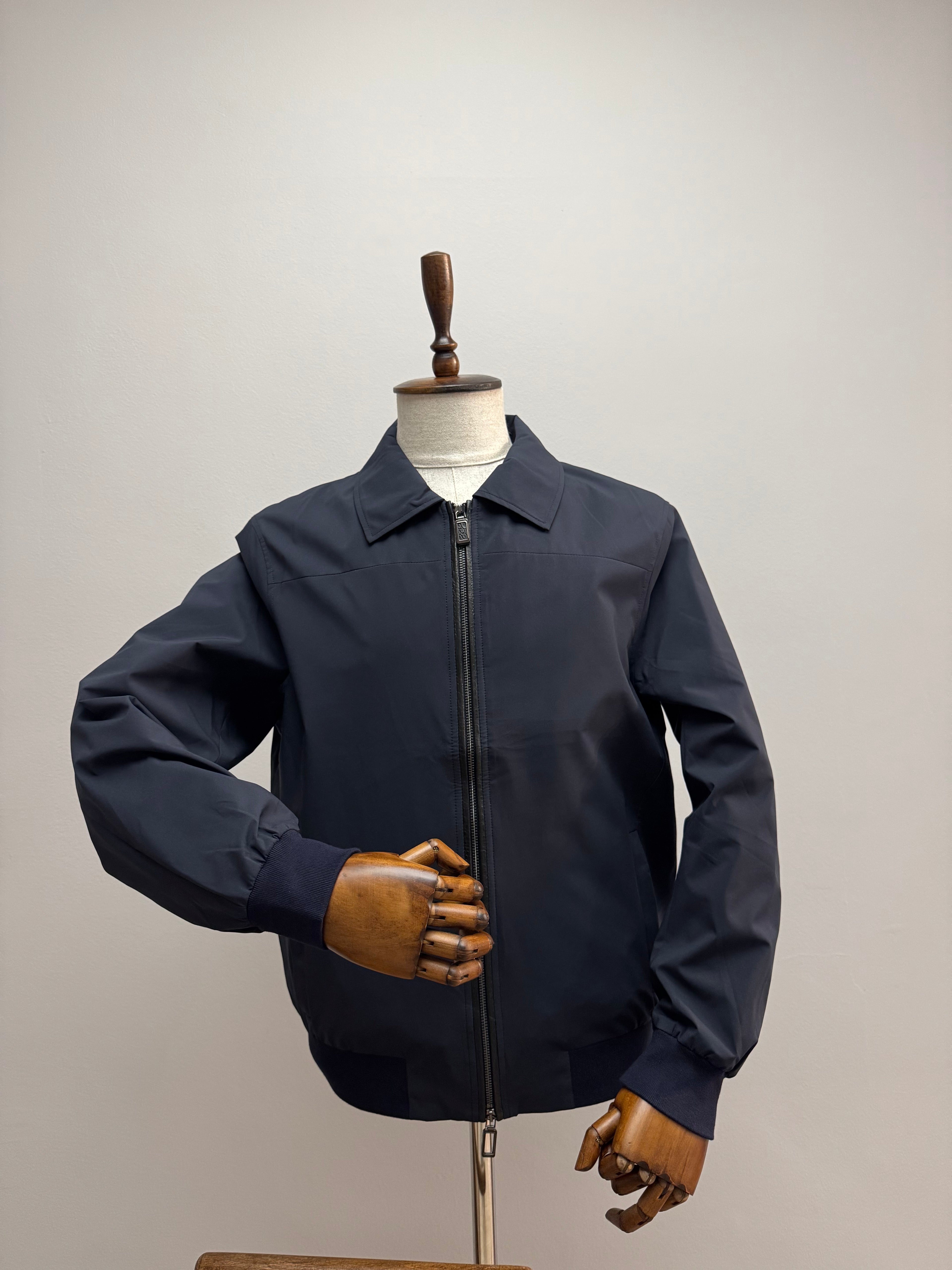 Куртка Stefano Ricci