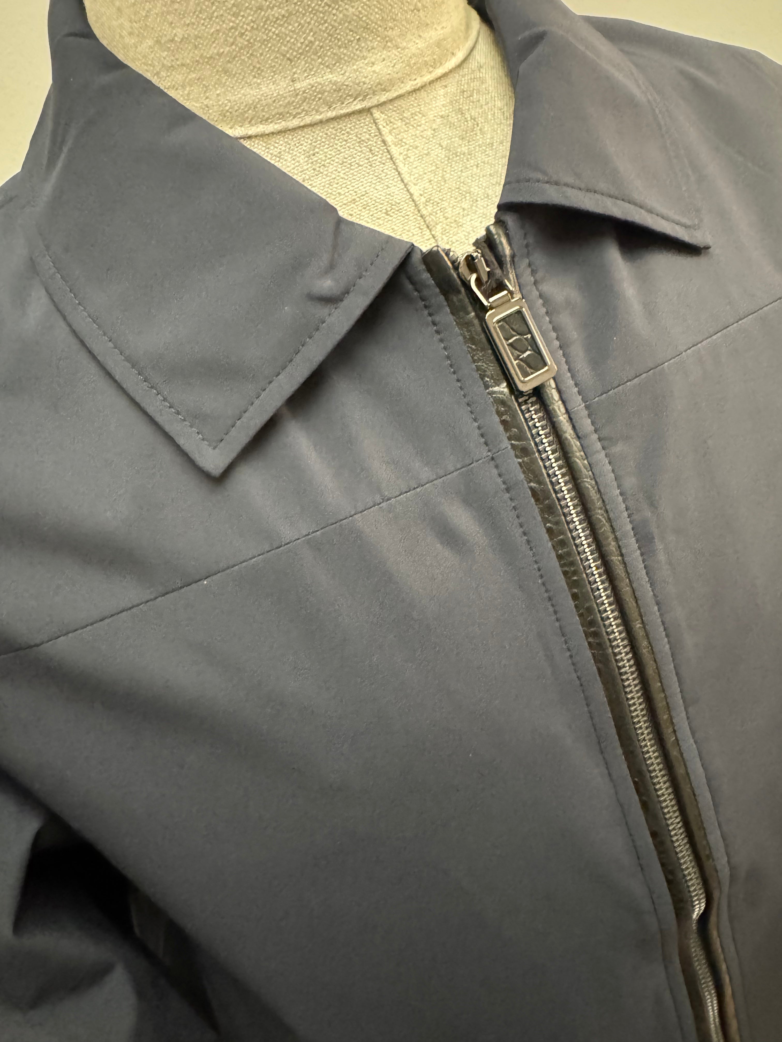 Куртка Stefano Ricci