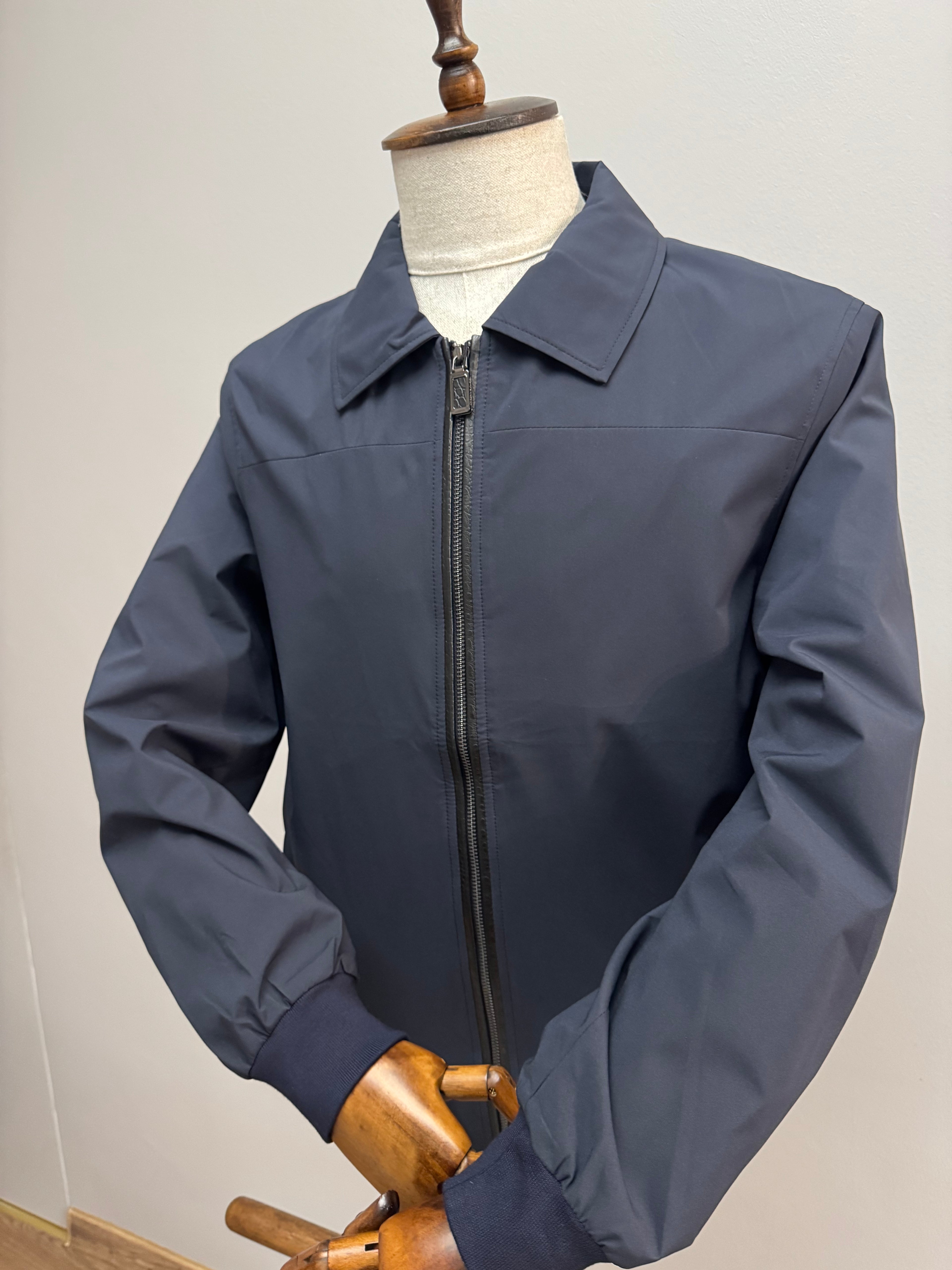 Куртка Stefano Ricci