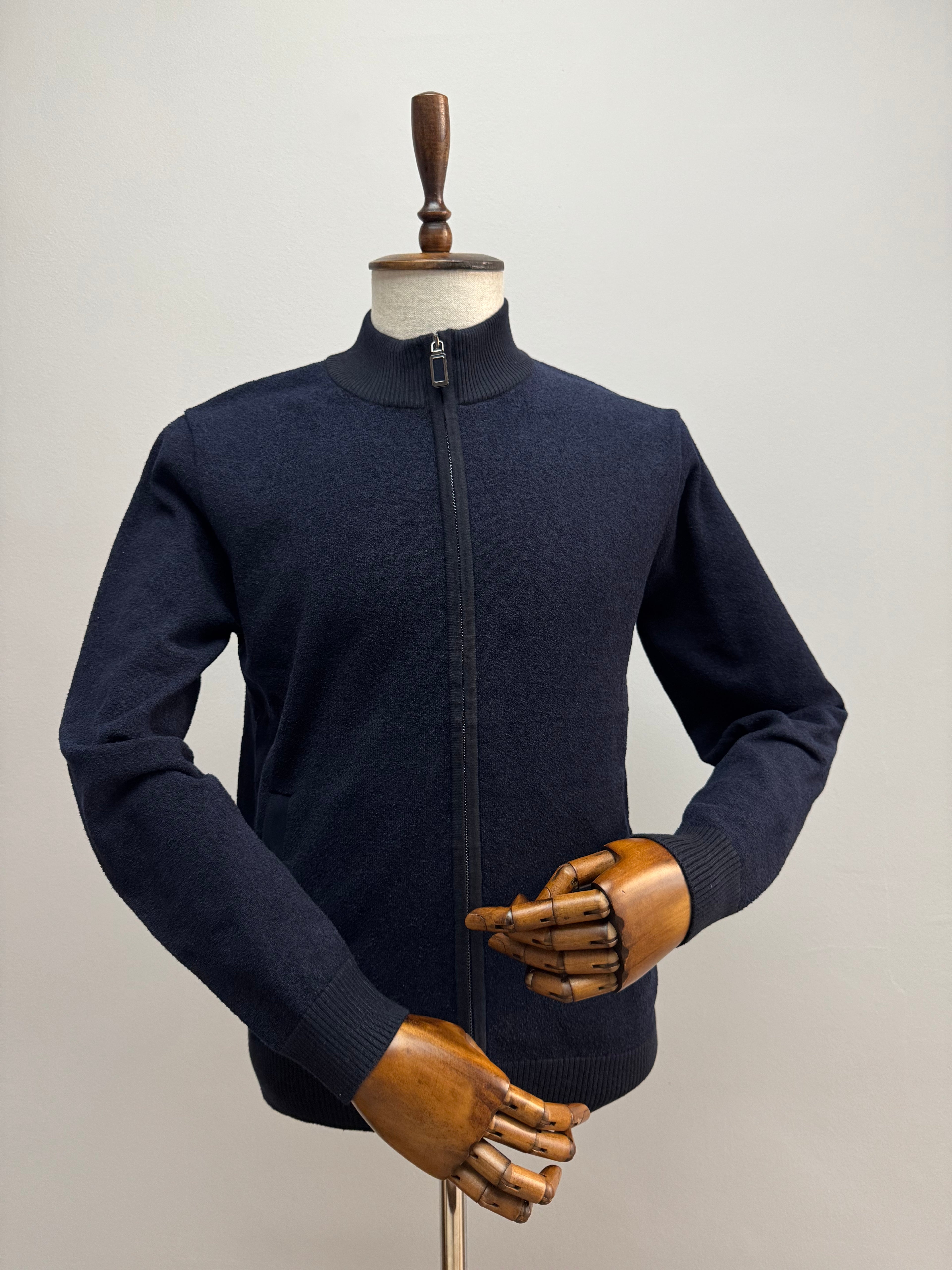 Кардиган Stefano Ricci