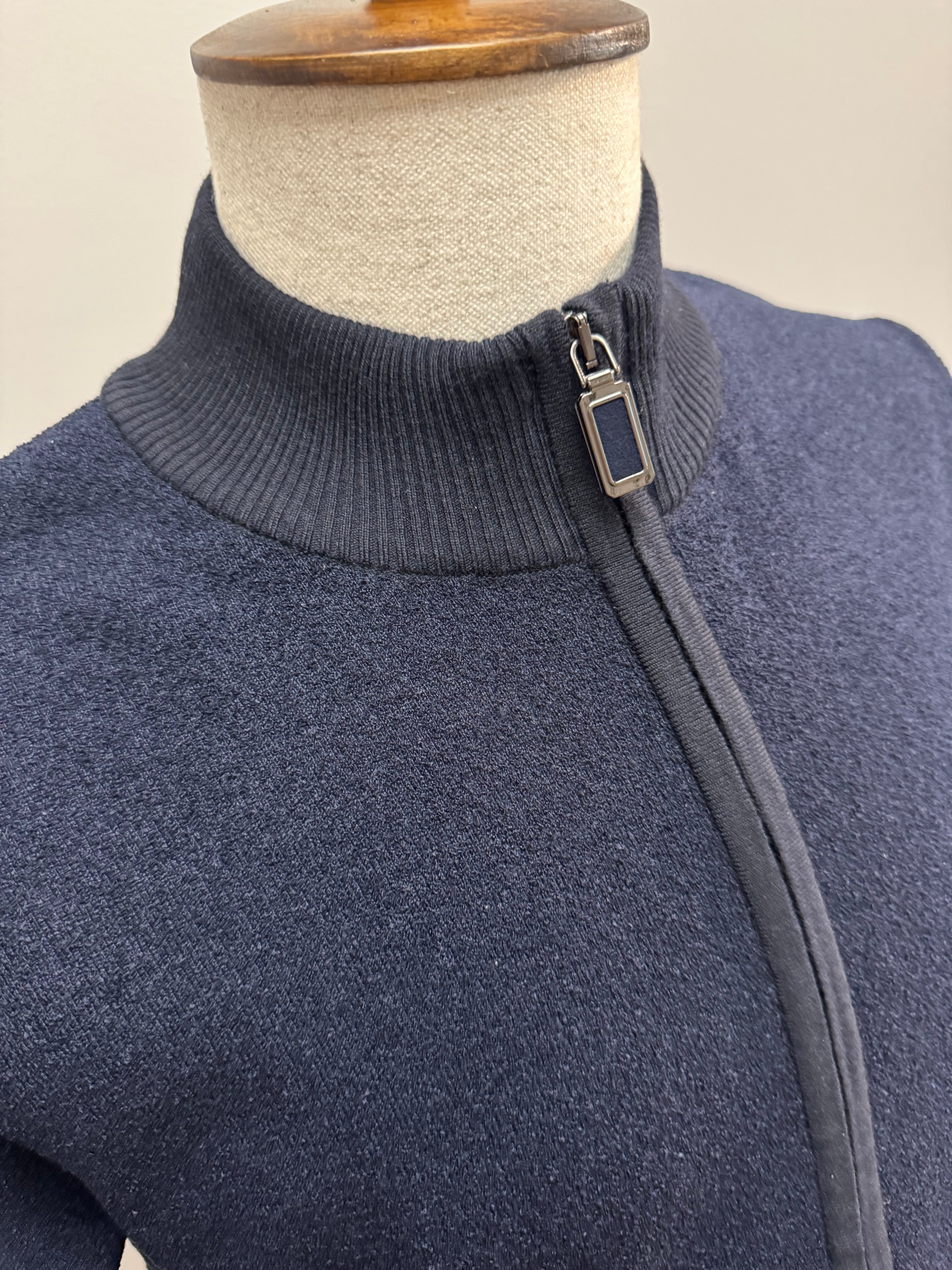 Кардиган Stefano Ricci