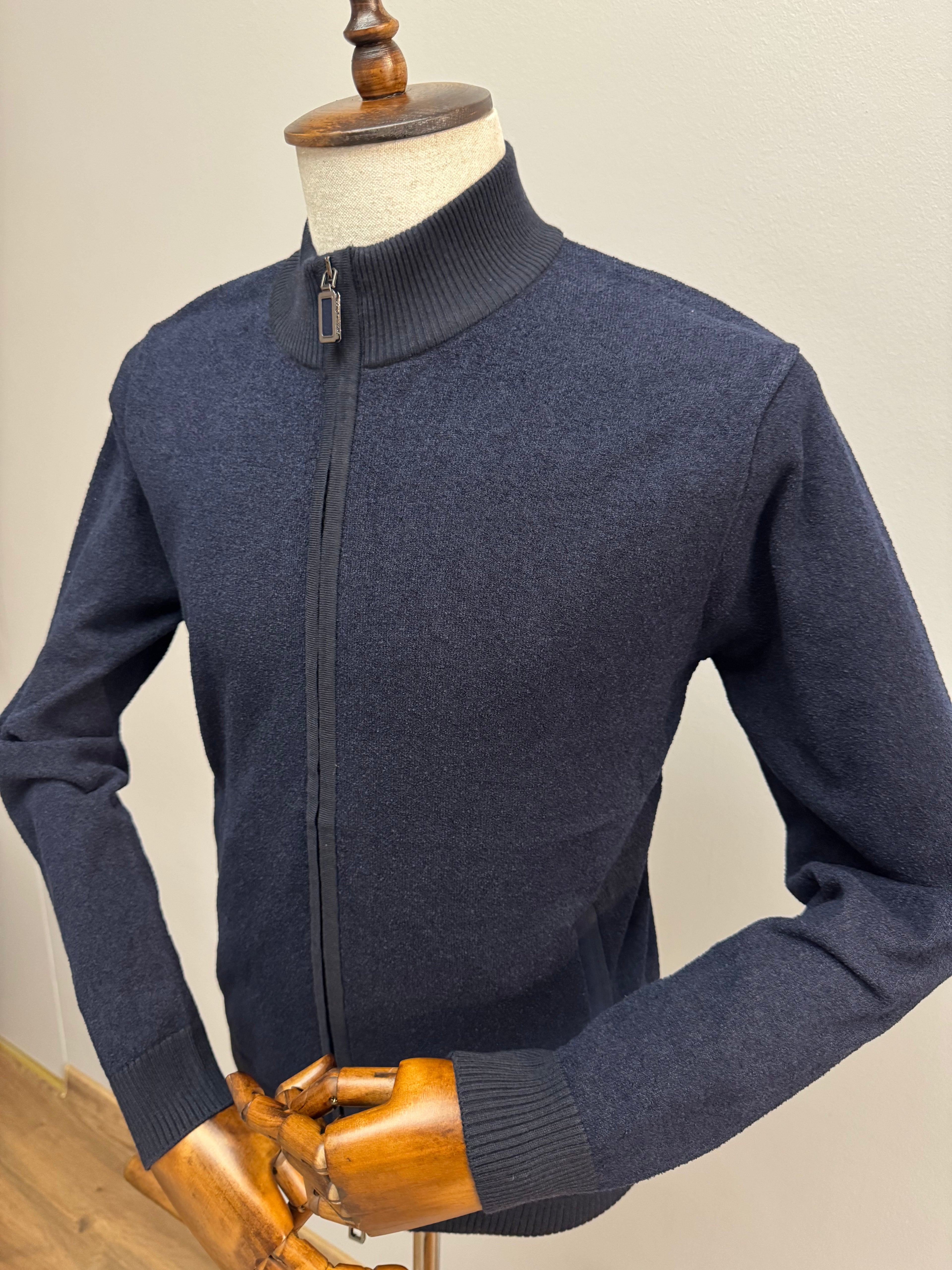 Кардиган Stefano Ricci