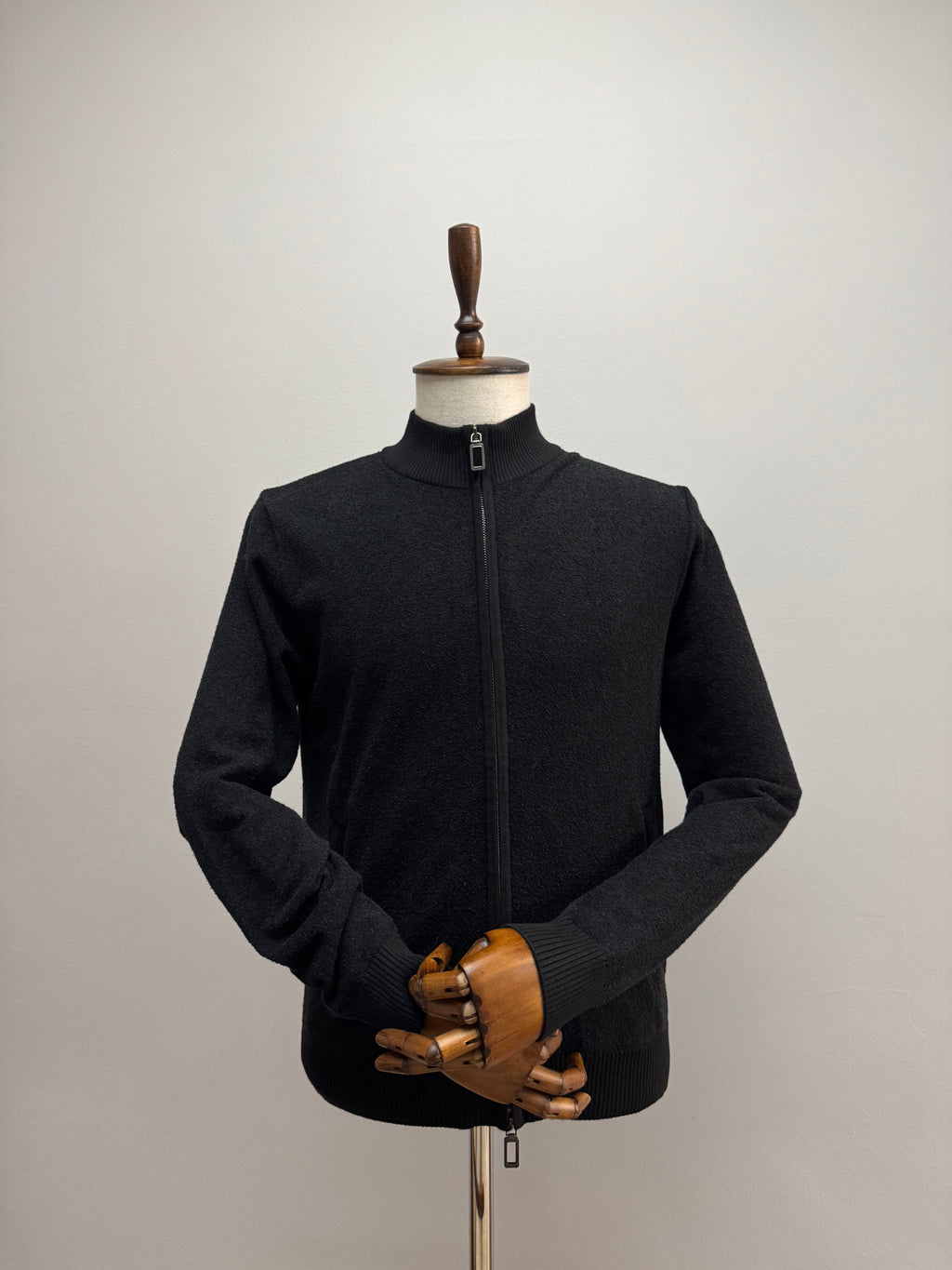 Кардиган Stefano Ricci