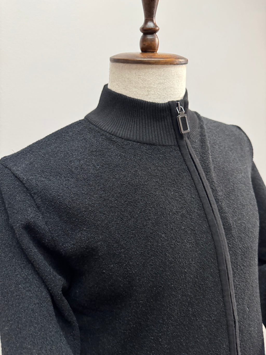 Кардиган Stefano Ricci