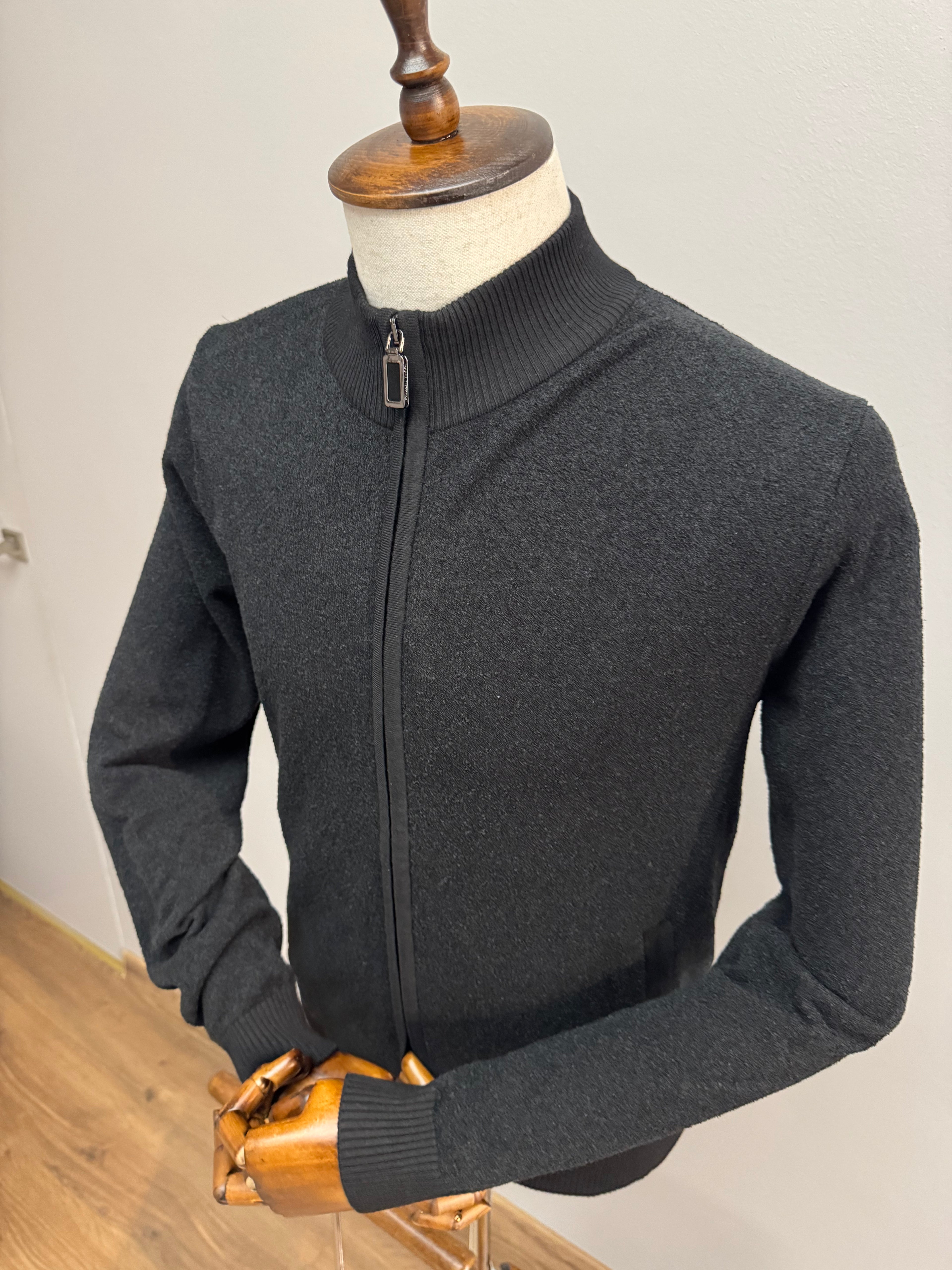 Кардиган Stefano Ricci