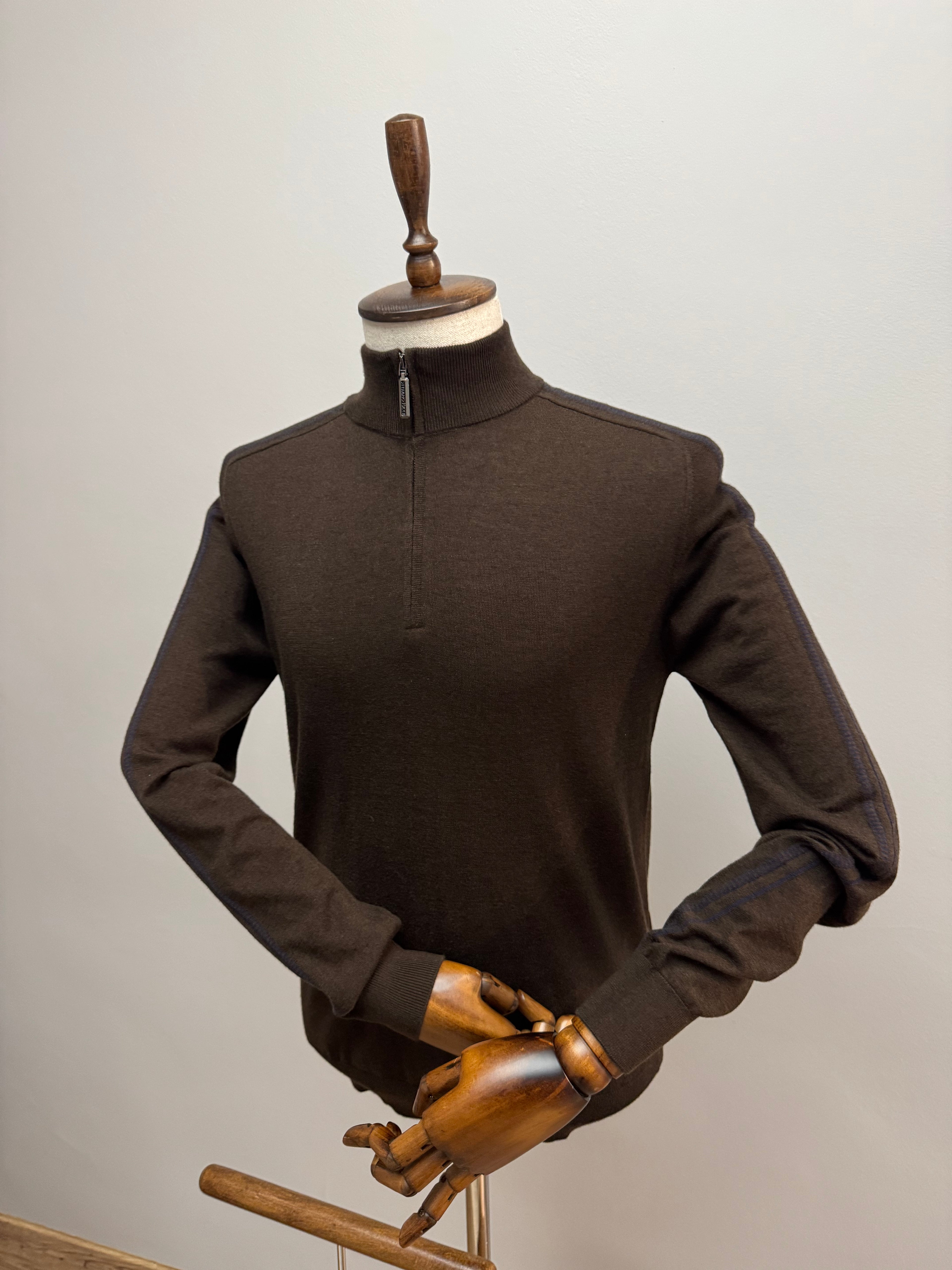 Троєр Stefano Ricci