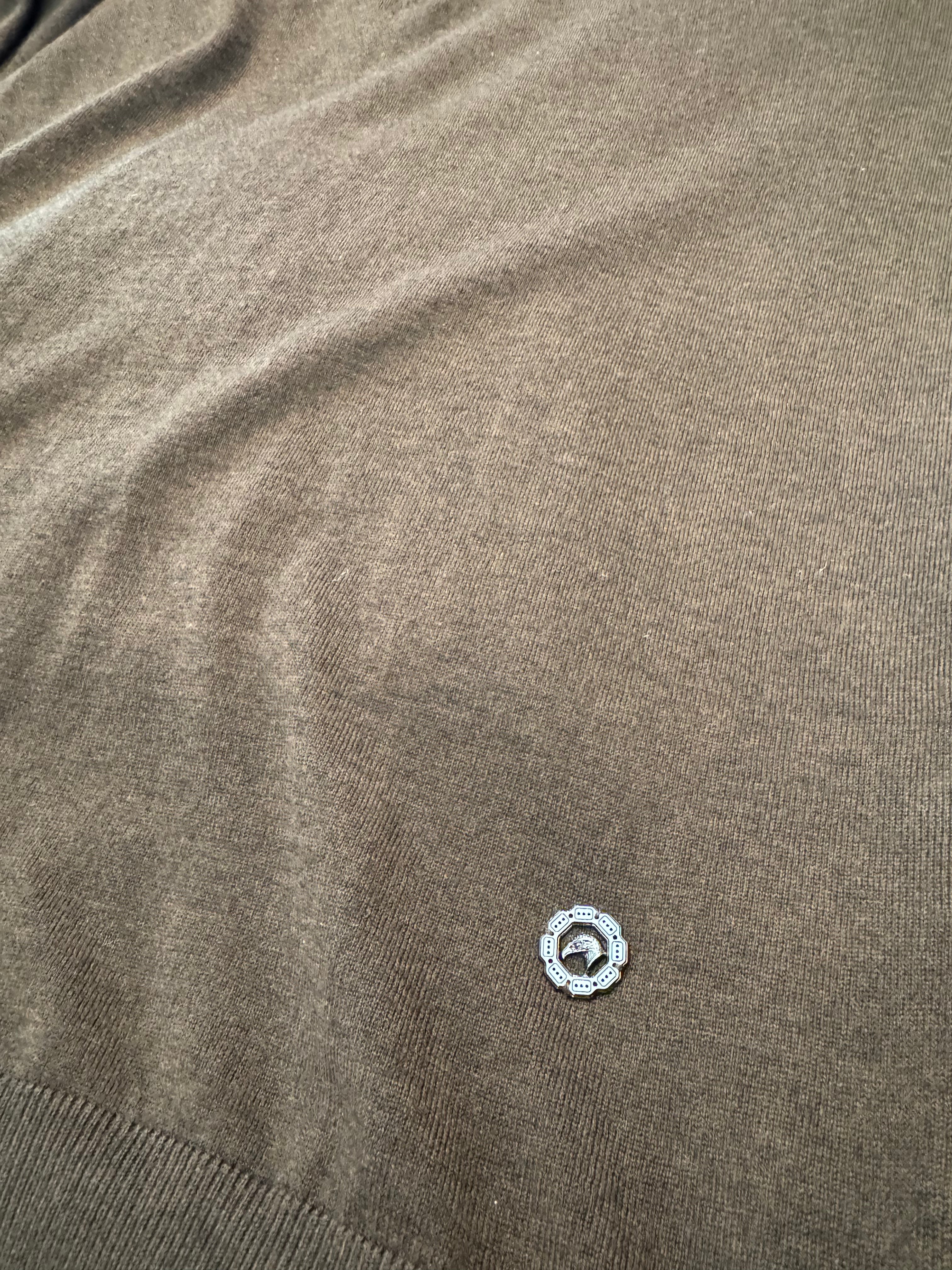 Троєр Stefano Ricci