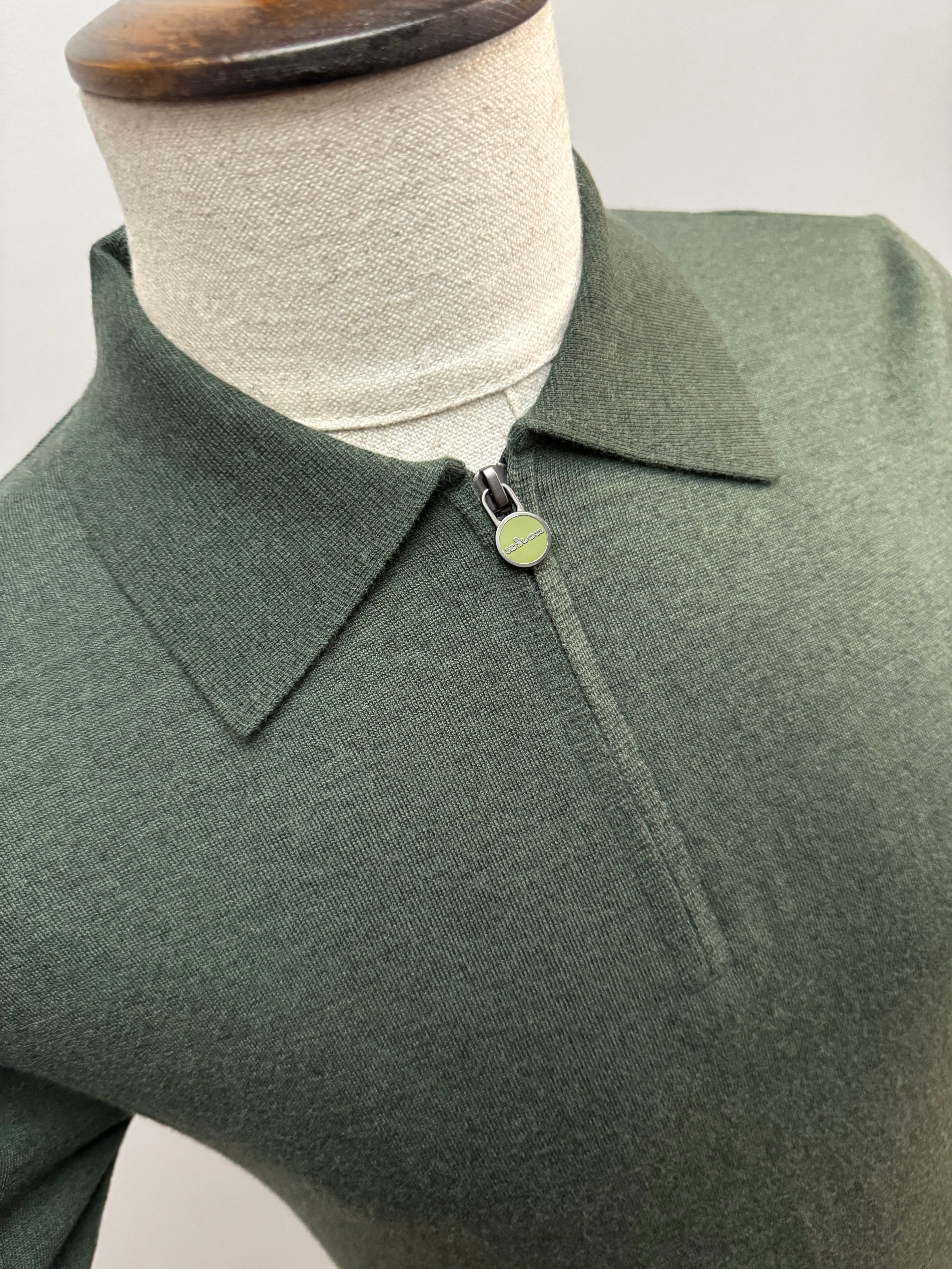 Джемпер Kiton