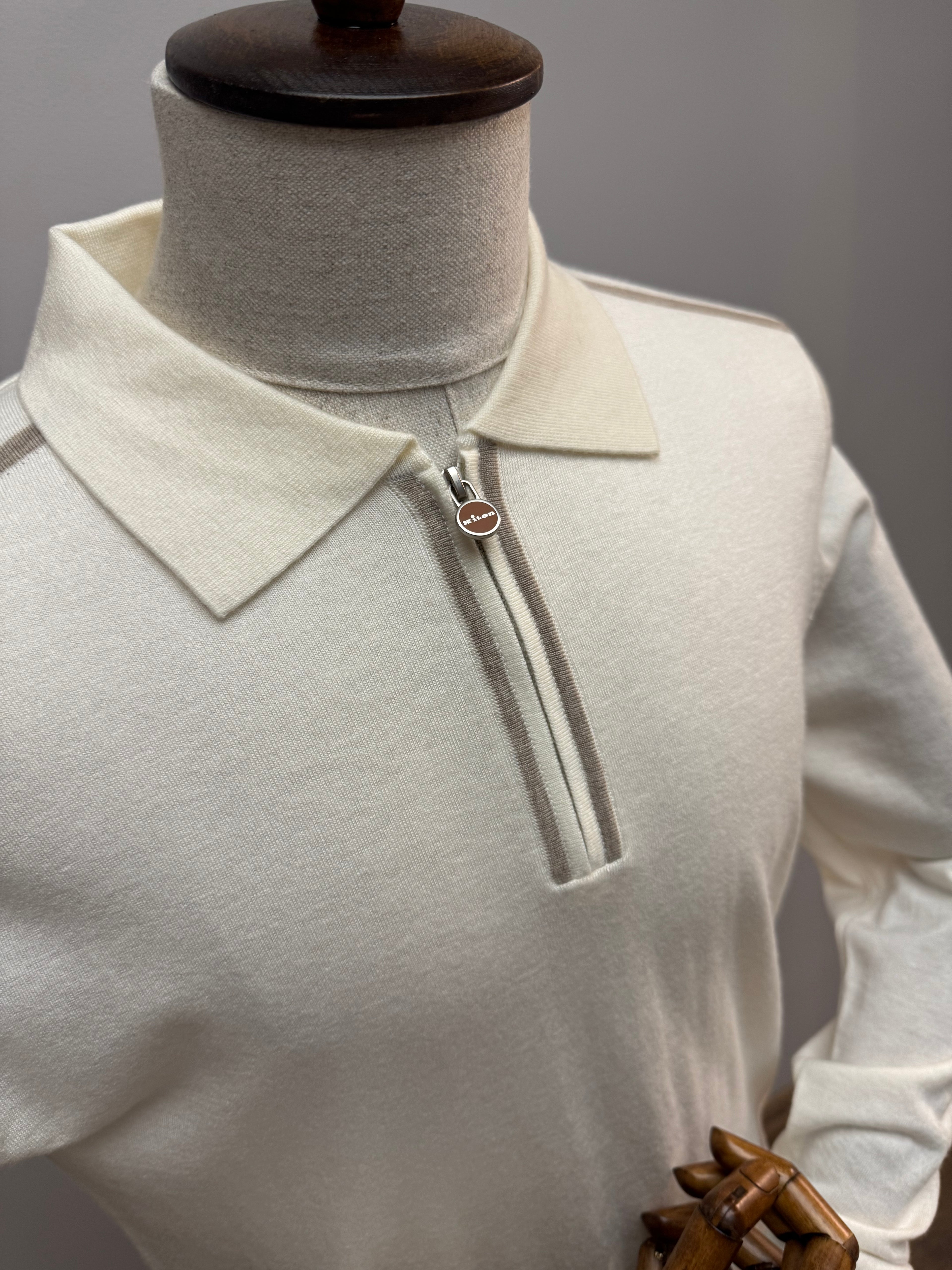 Джемпер Kiton