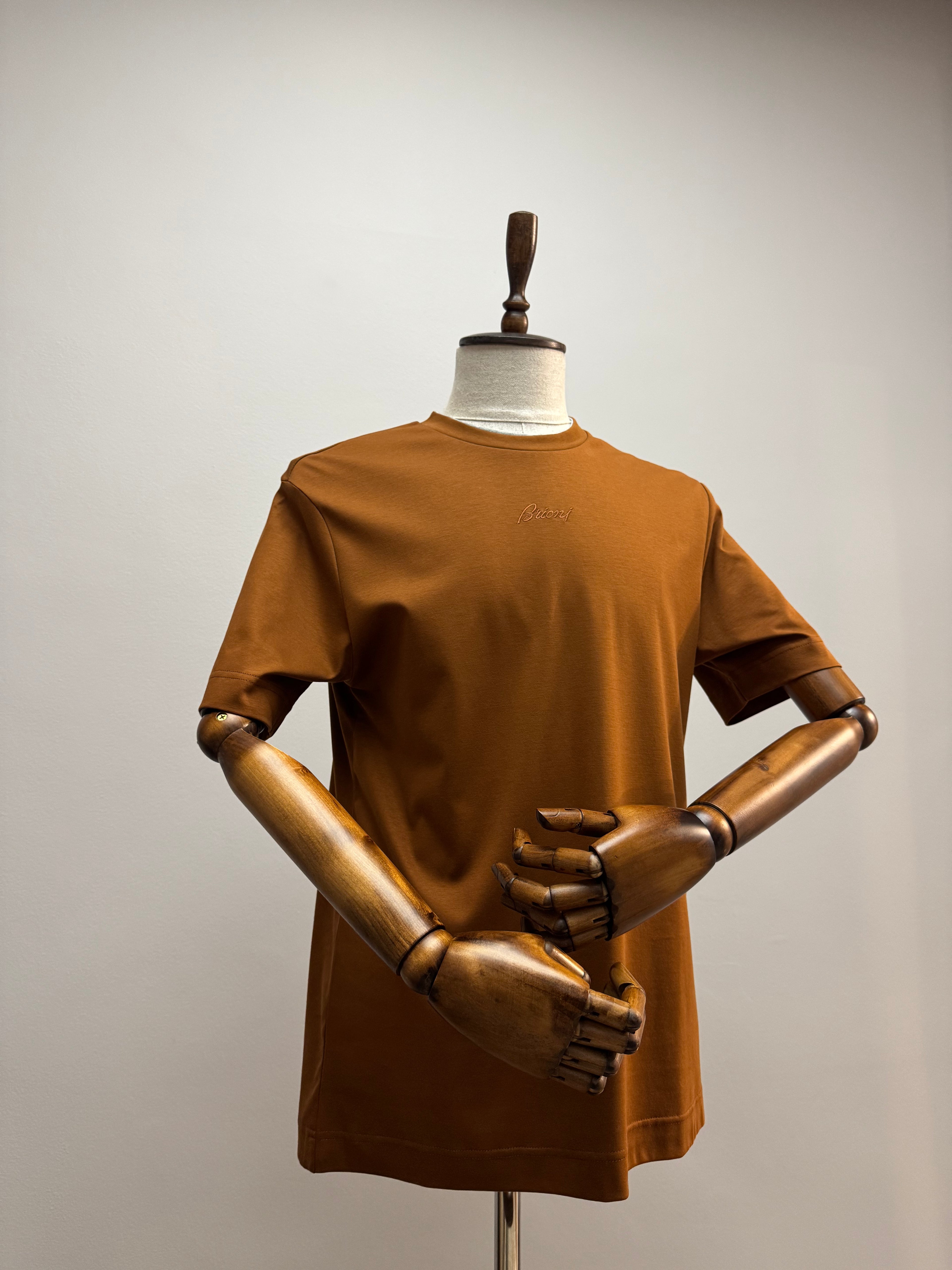 Футболка Brioni