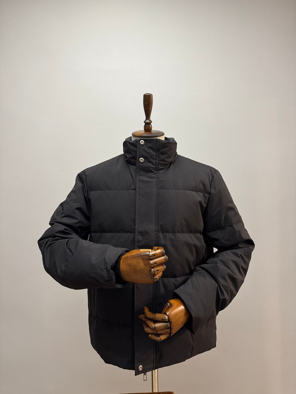 Куртка Loro Piana