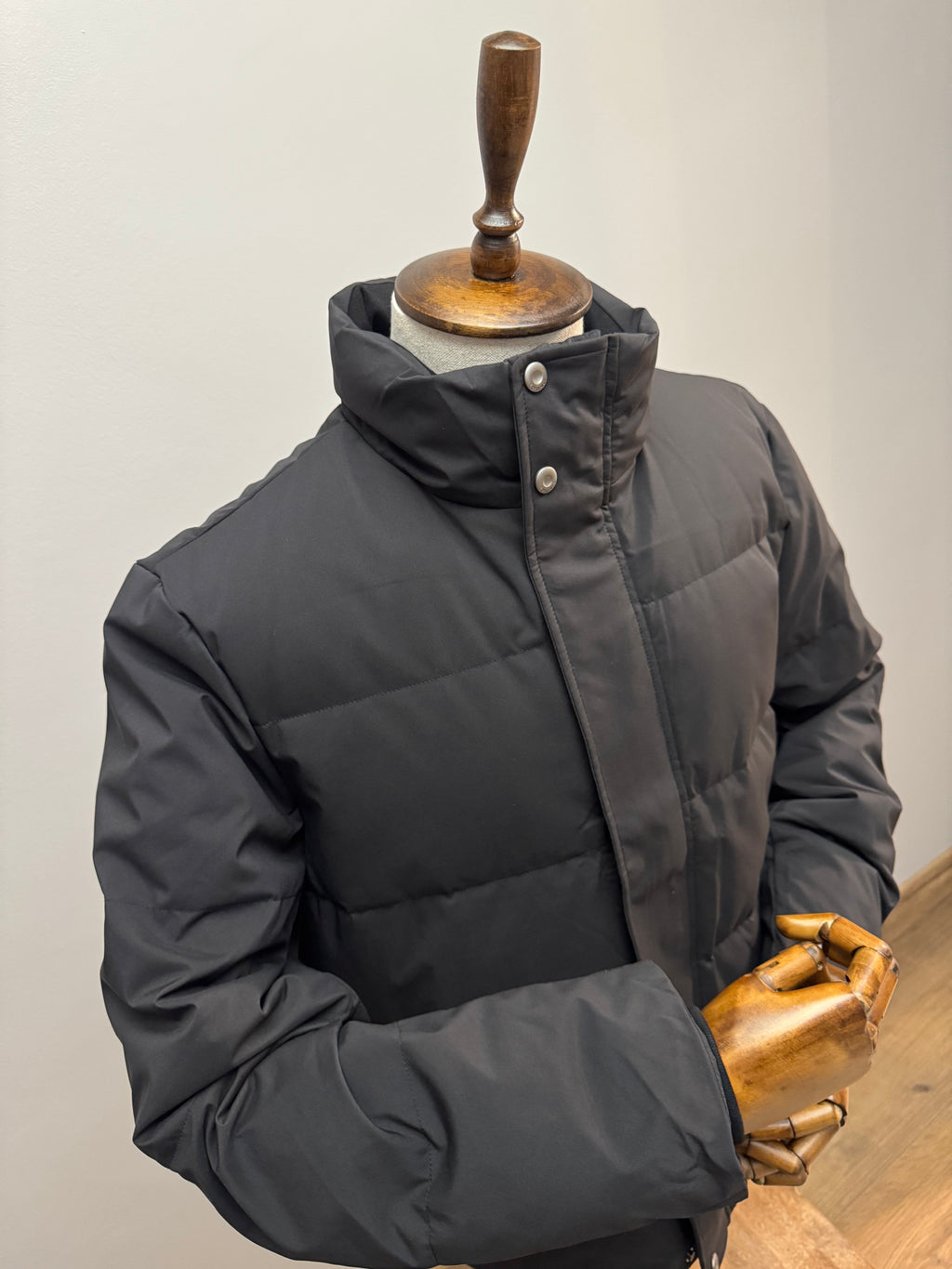 Куртка Loro Piana