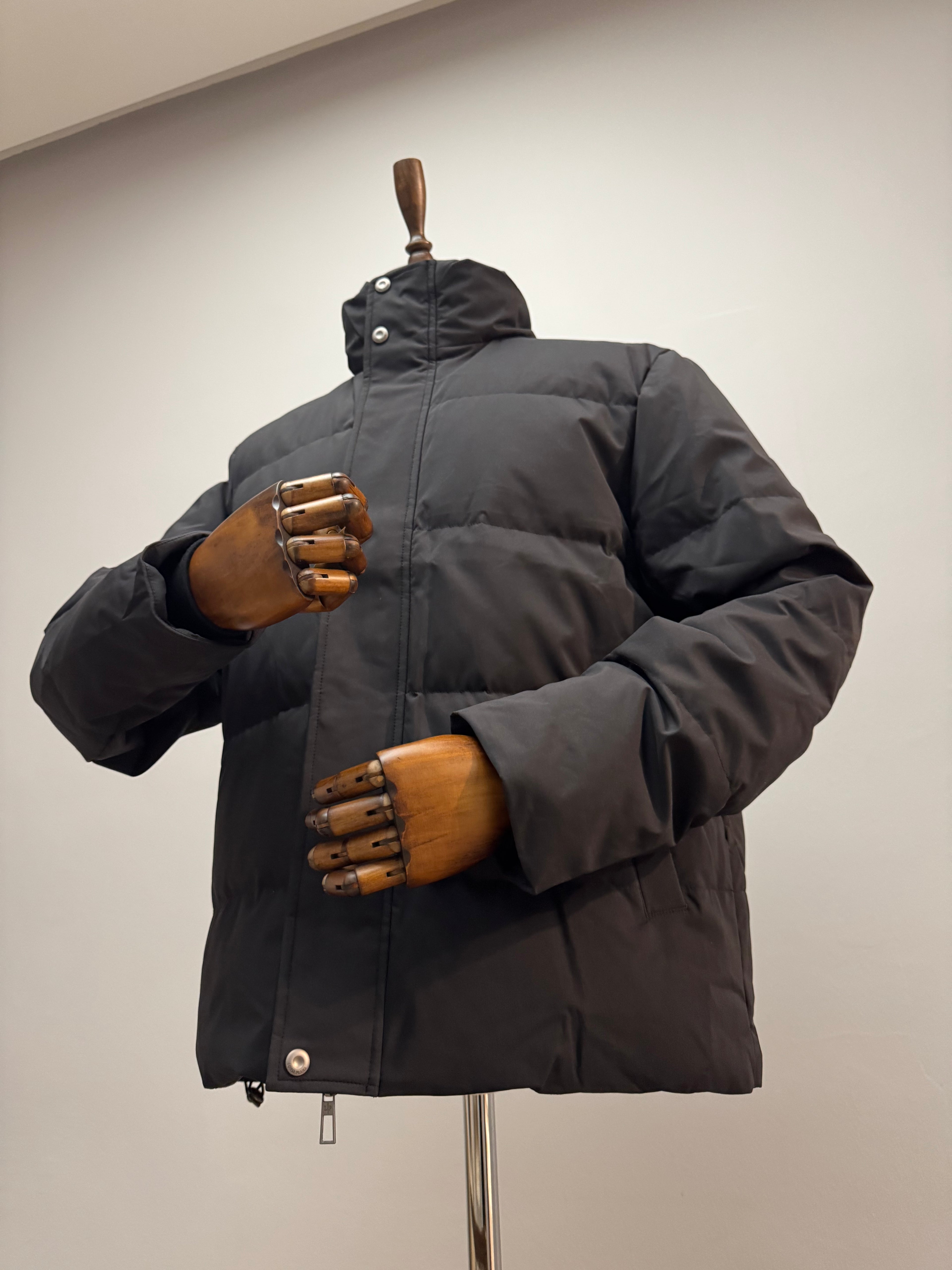 Куртка Loro Piana