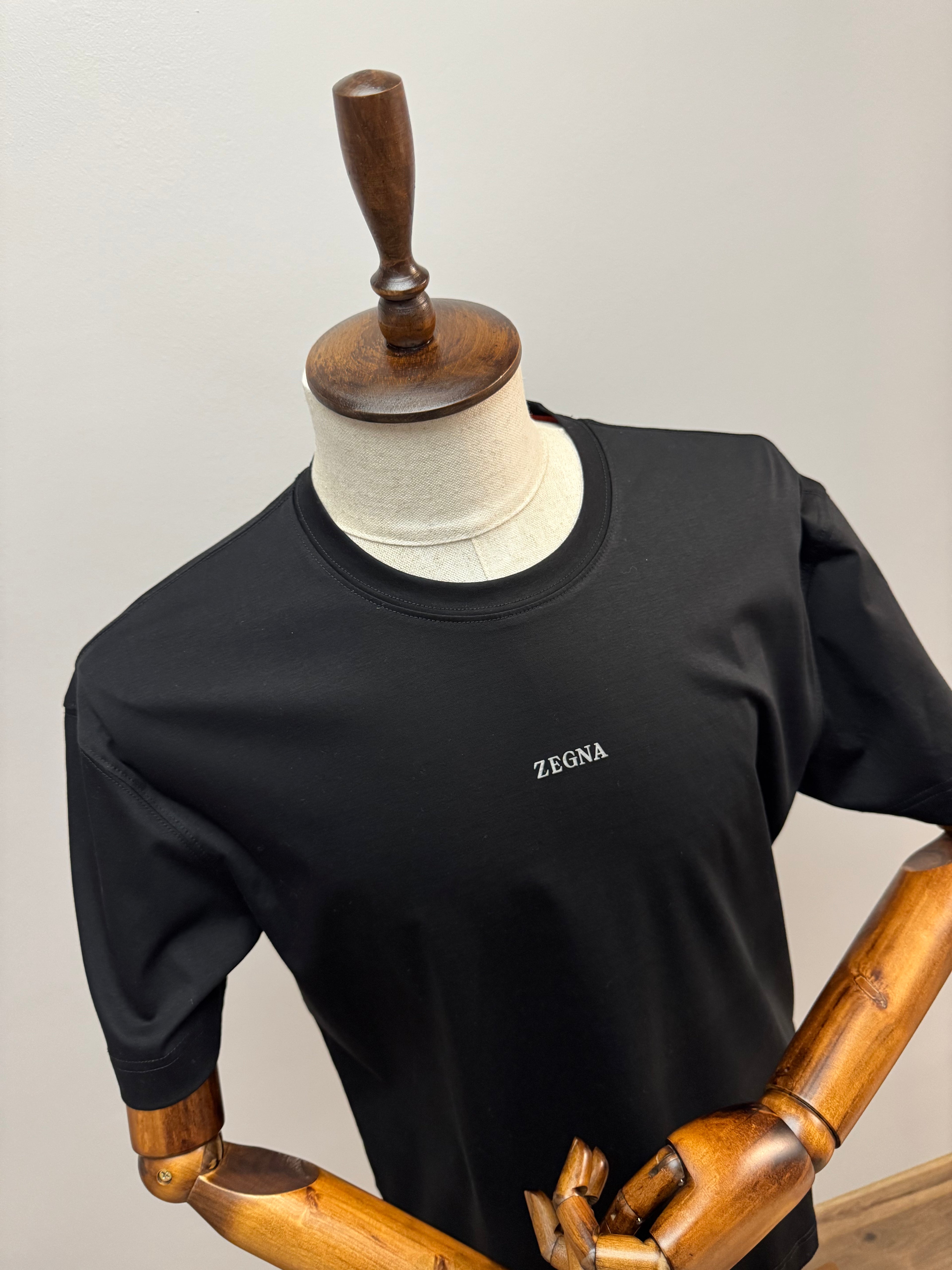 Футболка Zegna