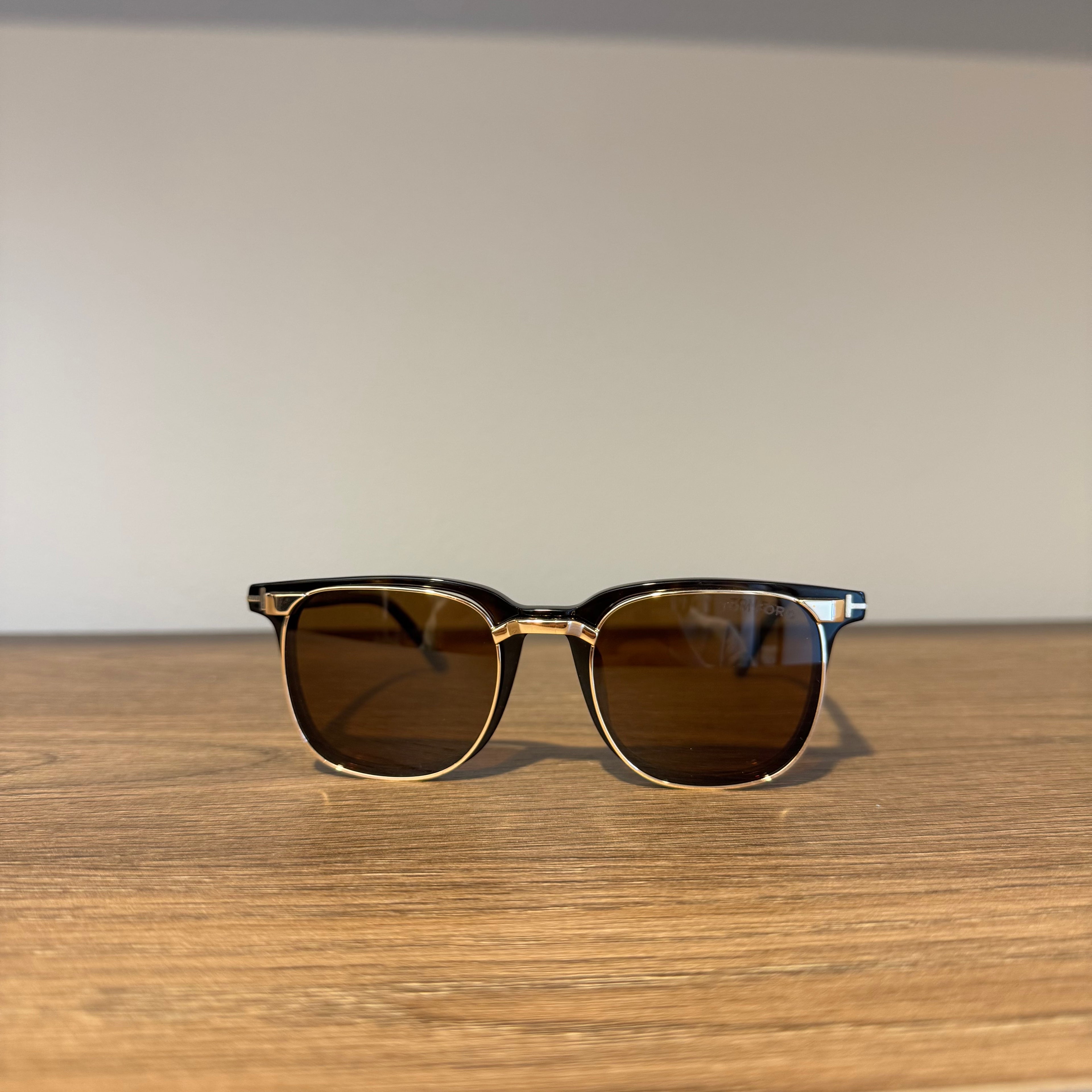 Окуляри Tom Ford