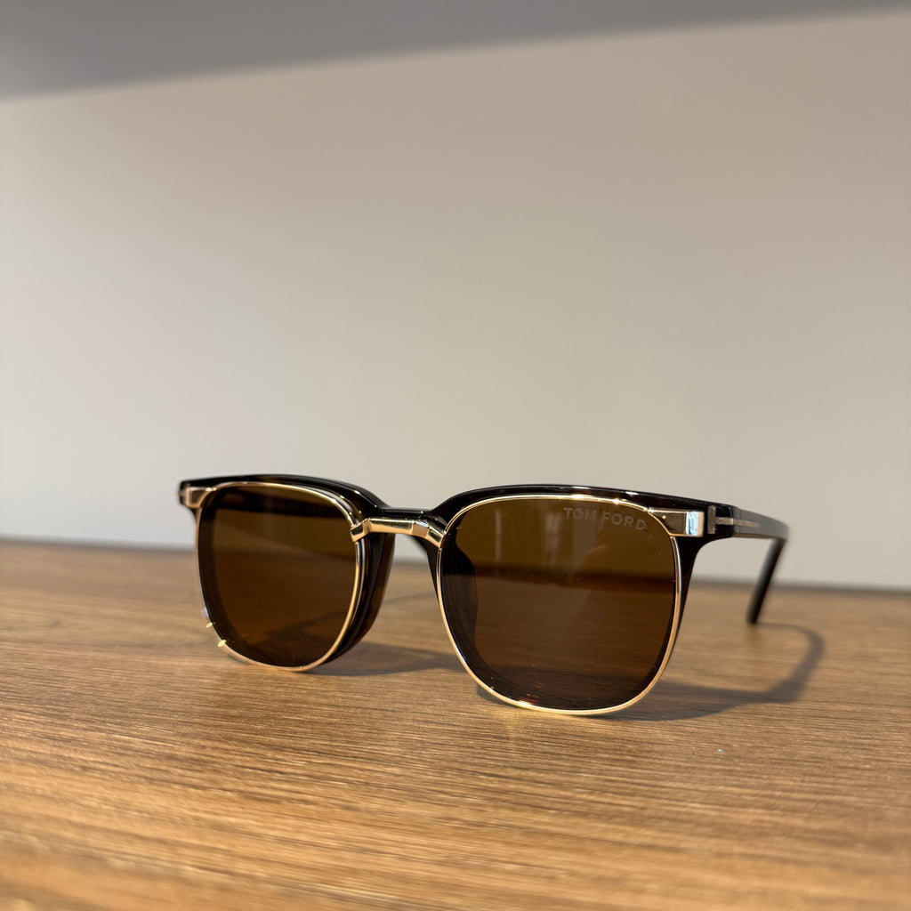 Окуляри Tom Ford