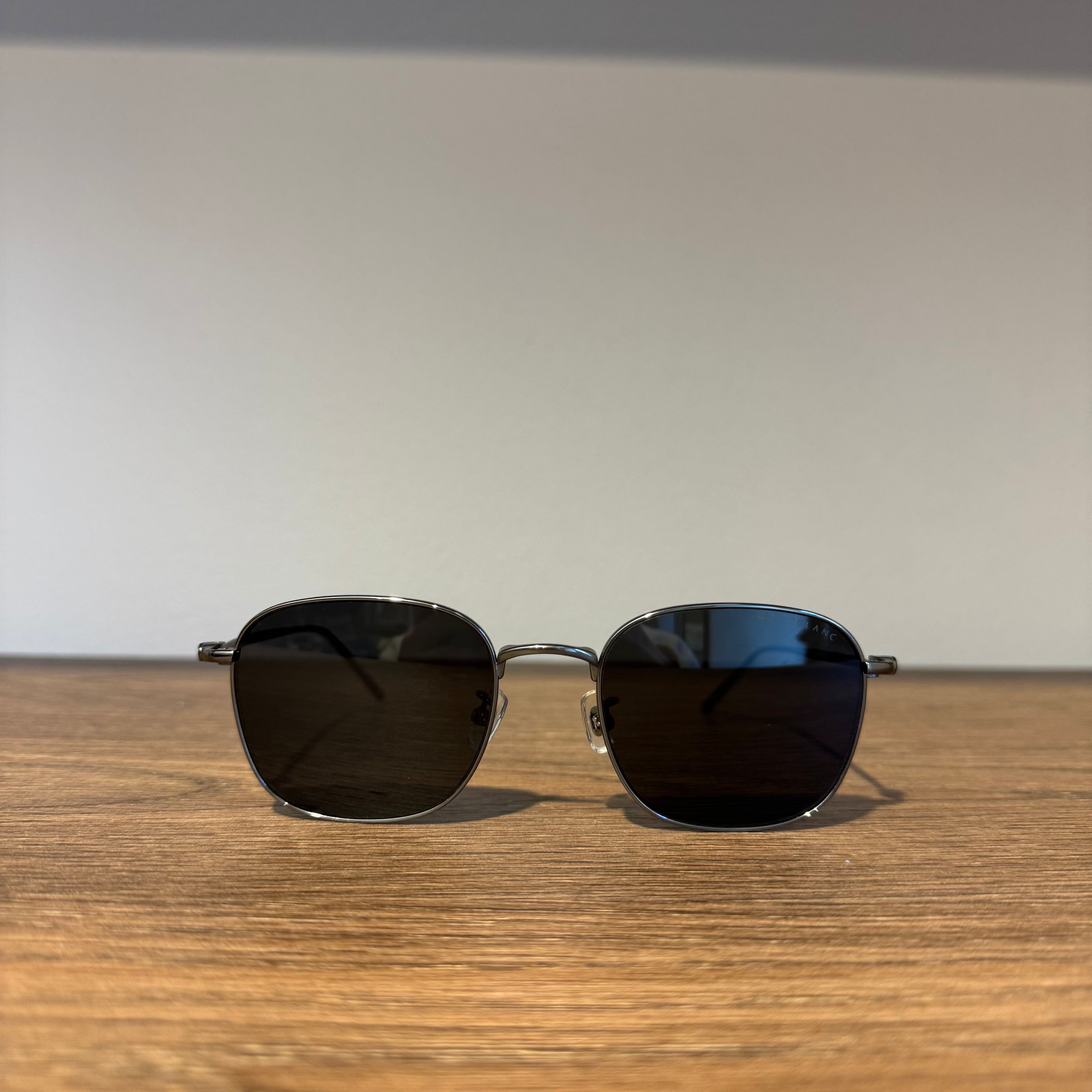 Окуляри Montblanc