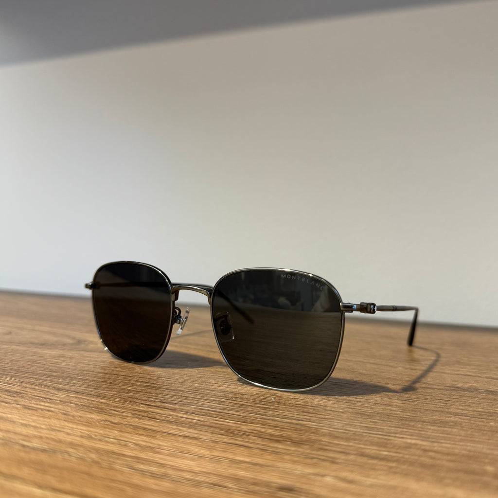 Окуляри Montblanc