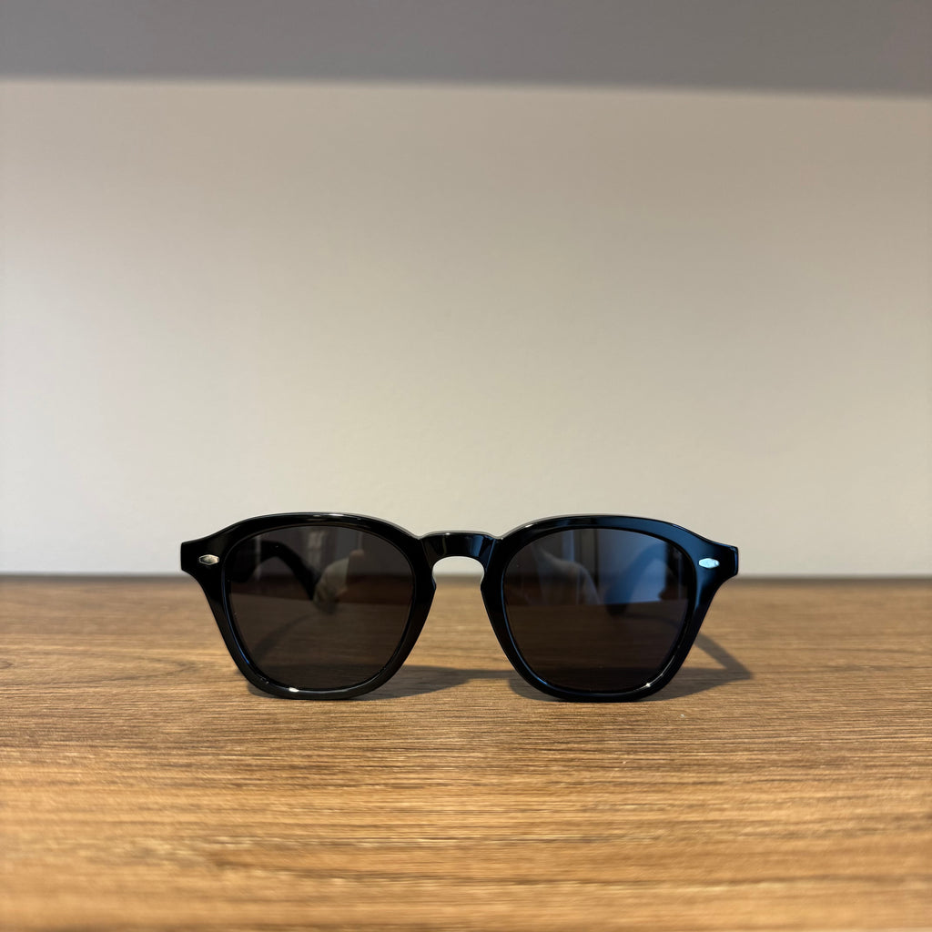 Окуляри Brunello Cucinelli