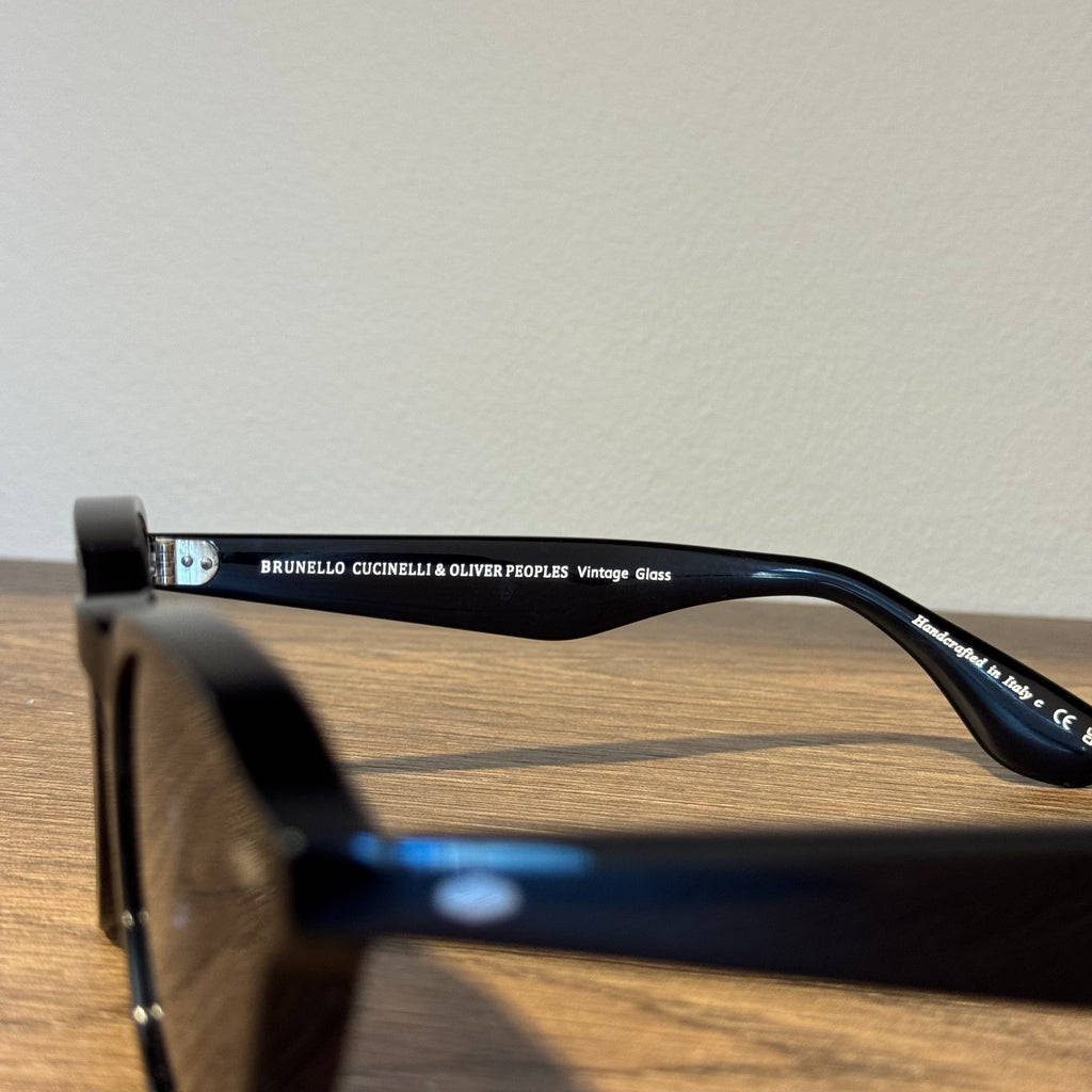 Окуляри Brunello Cucinelli