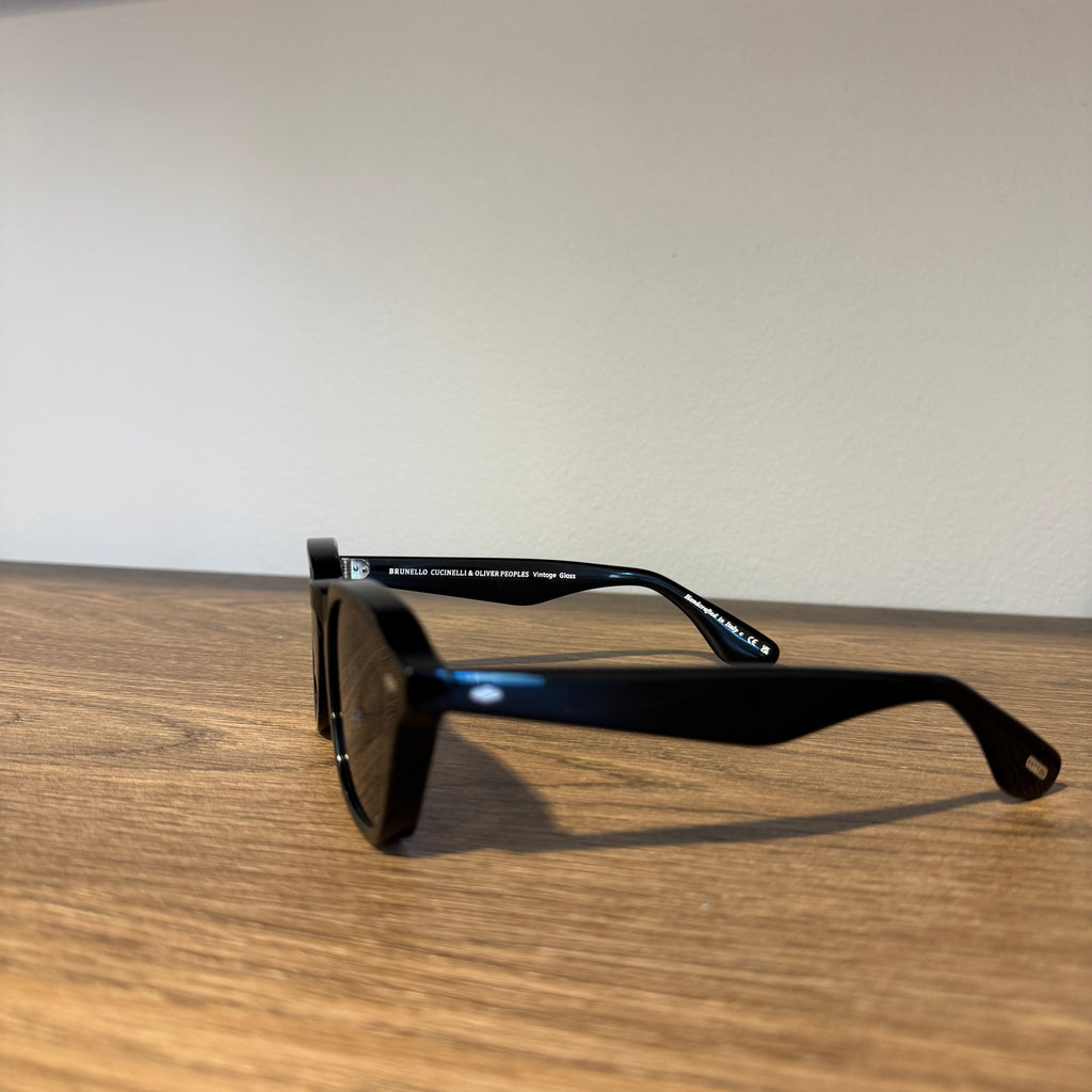 Окуляри Brunello Cucinelli