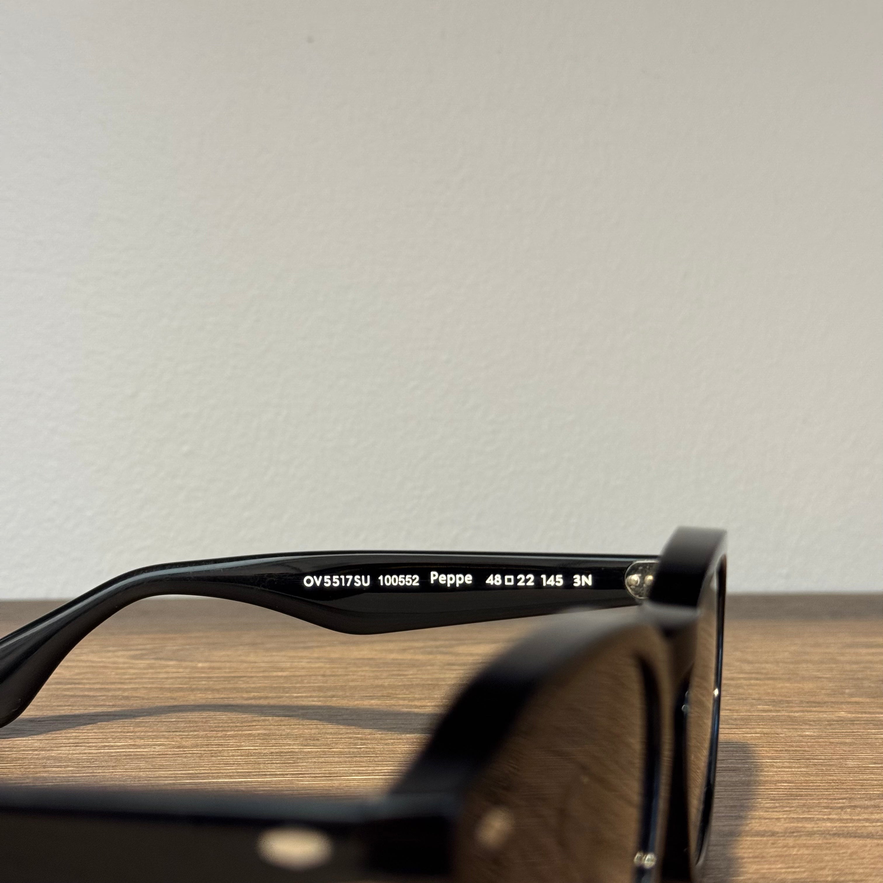 Окуляри Brunello Cucinelli