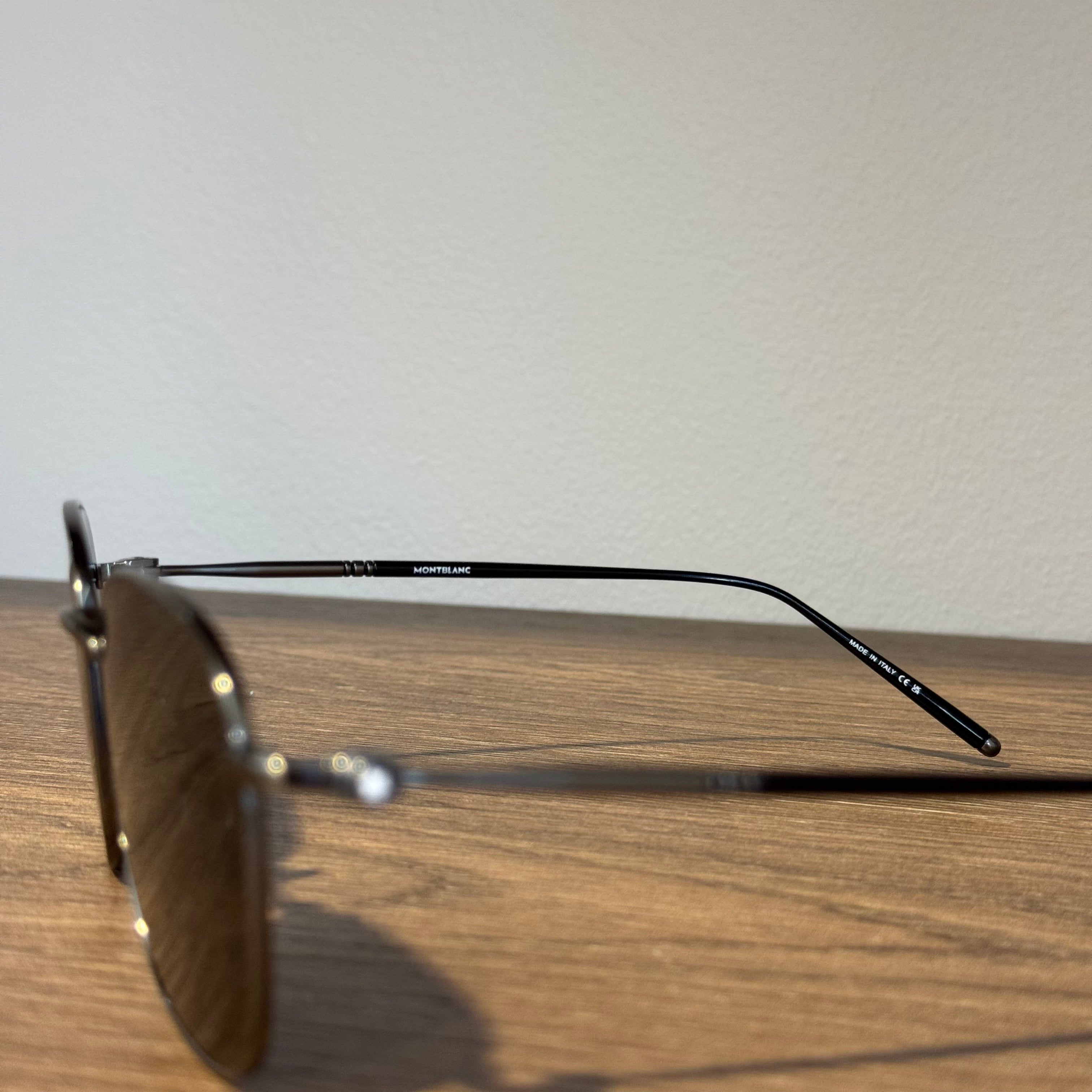 Окуляри Bvlgari