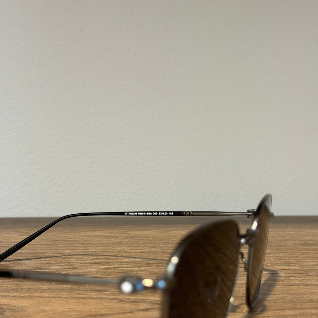 Окуляри Bvlgari