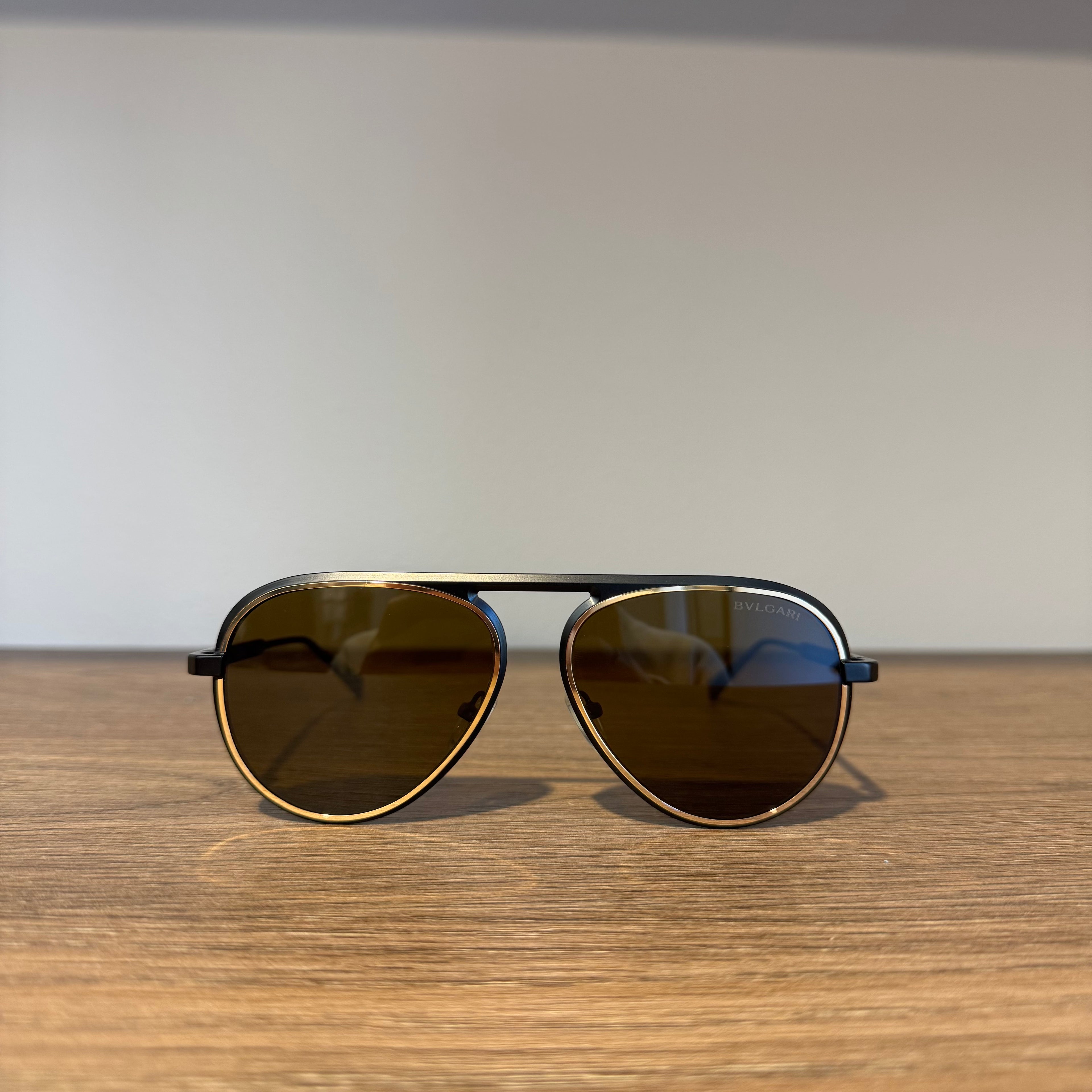 Окуляри Bvlgari