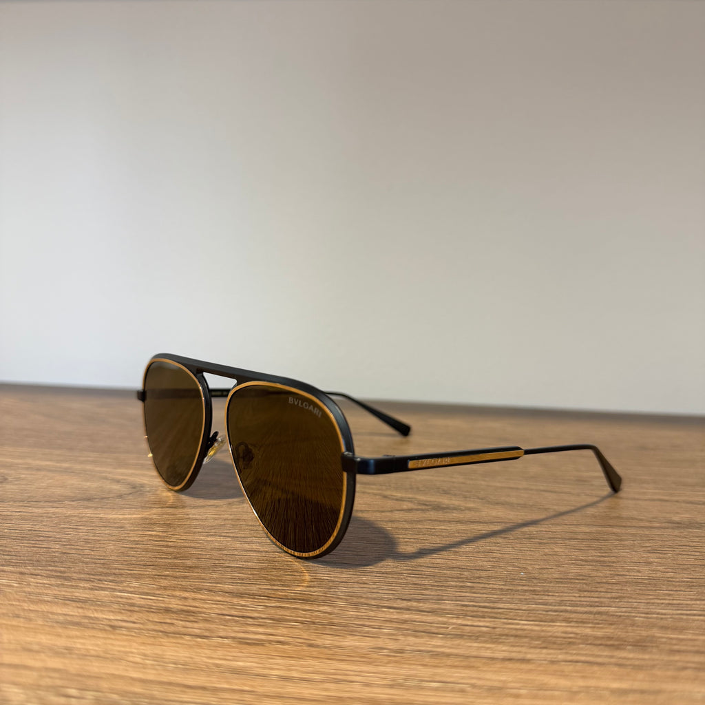 Окуляри Bvlgari