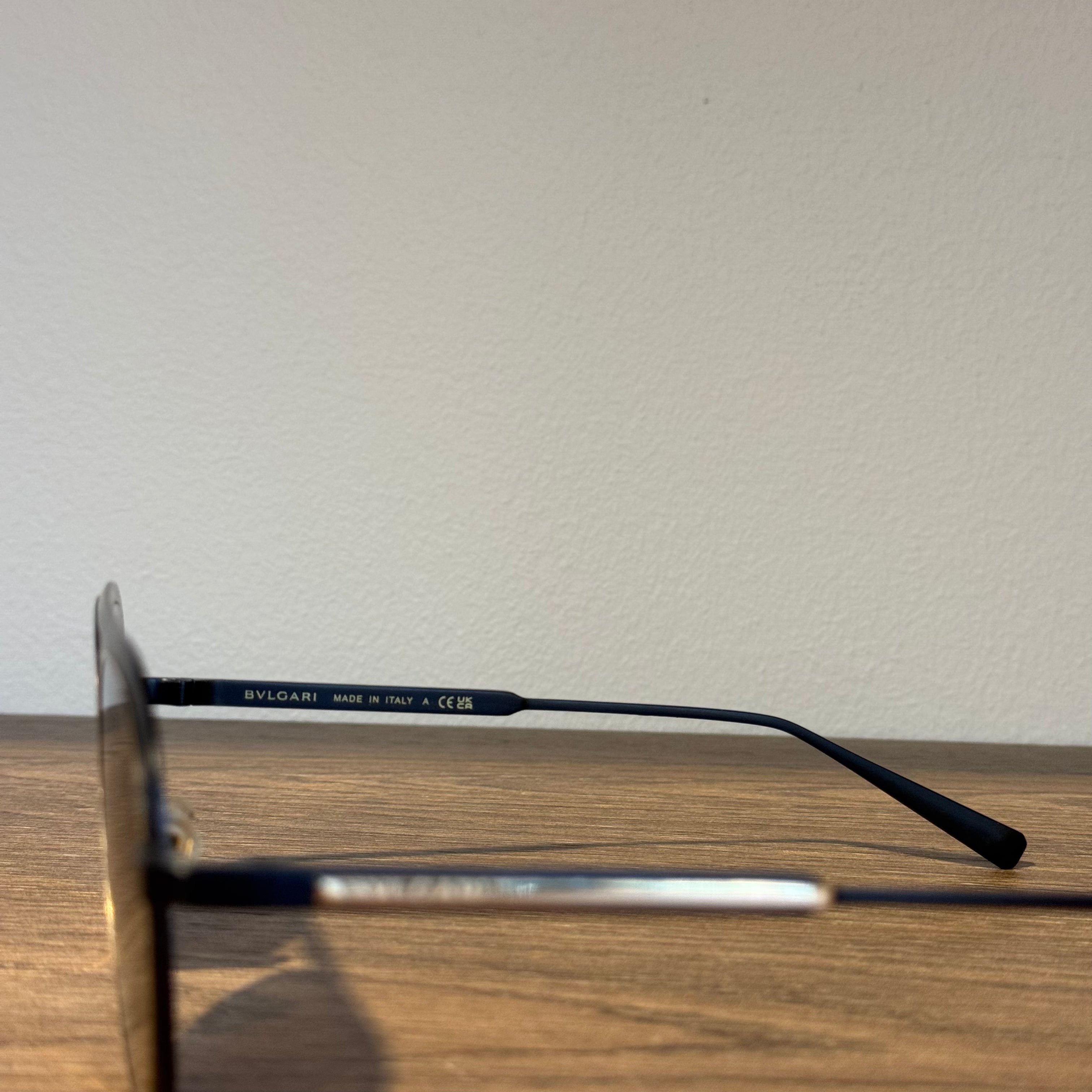 Окуляри Bvlgari