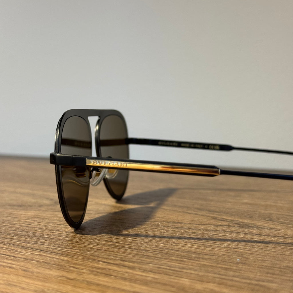 Окуляри Bvlgari