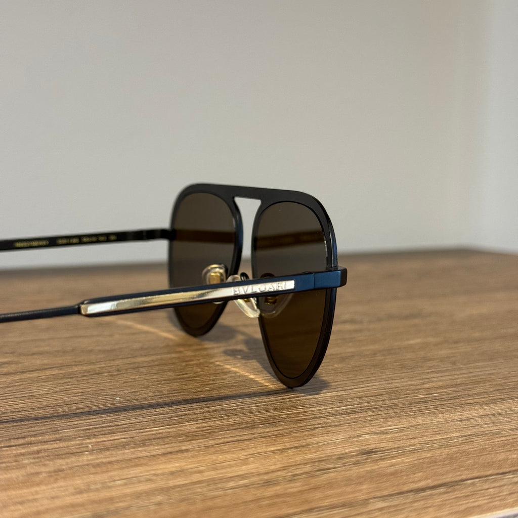 Окуляри Bvlgari