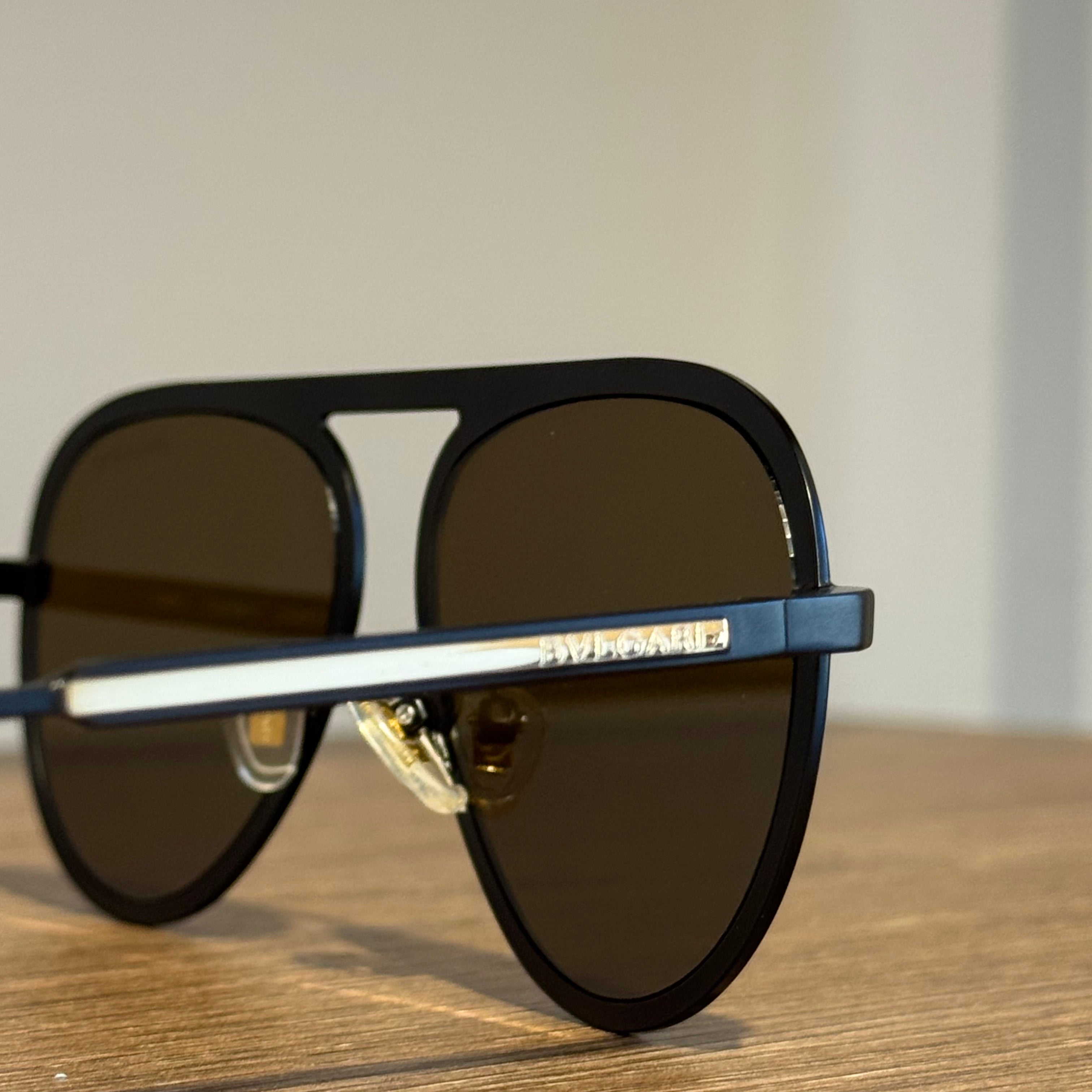 Окуляри Bvlgari