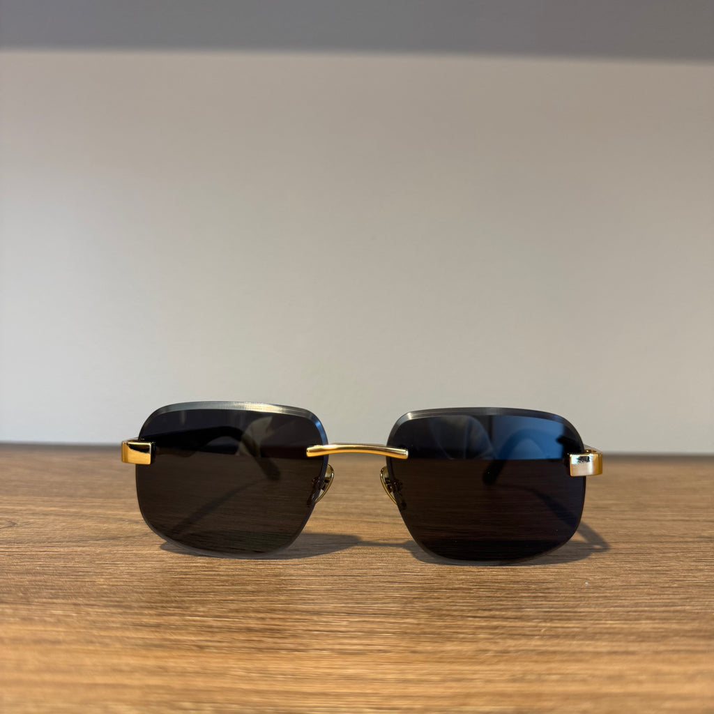 Окуляри Stefano Ricci