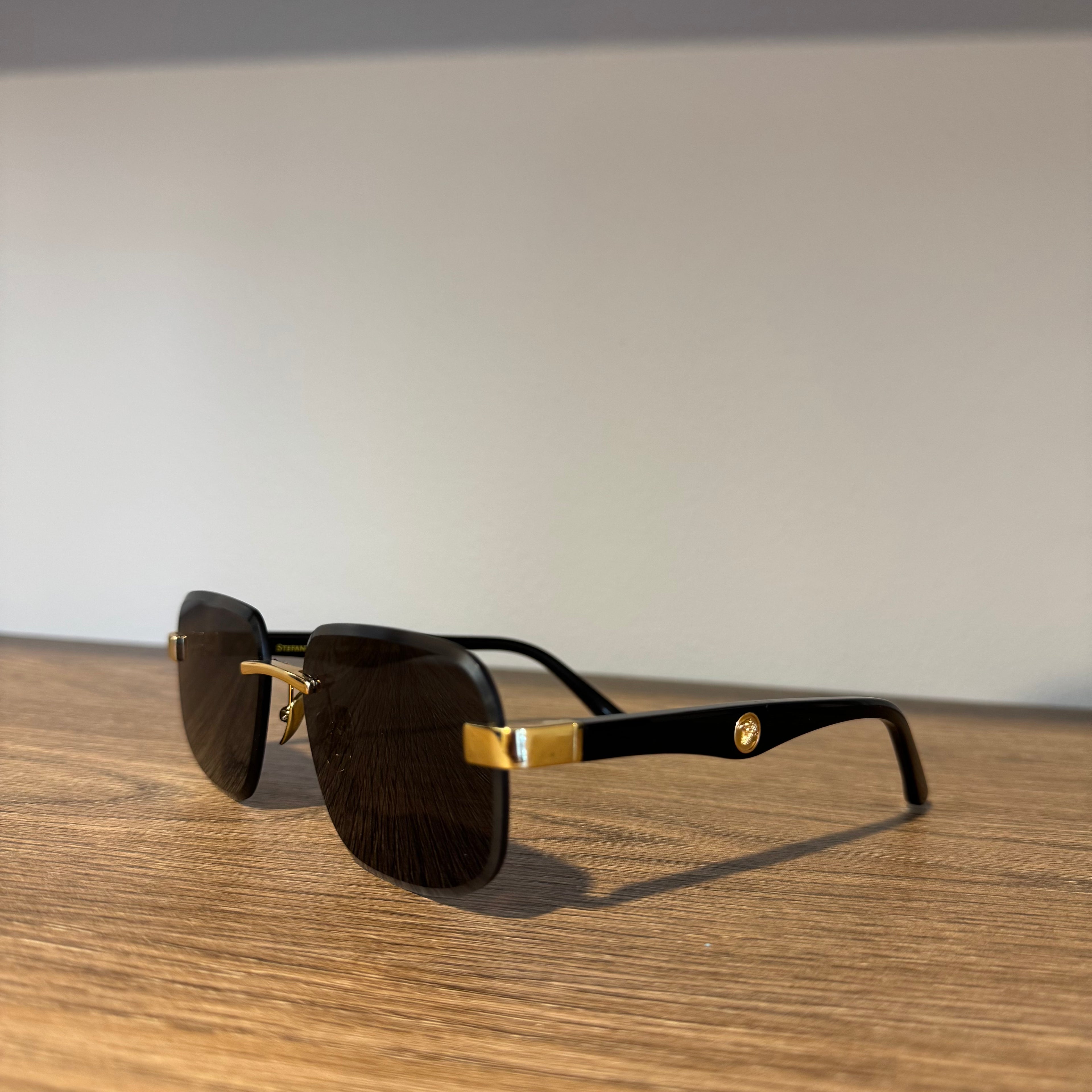 Окуляри Stefano Ricci