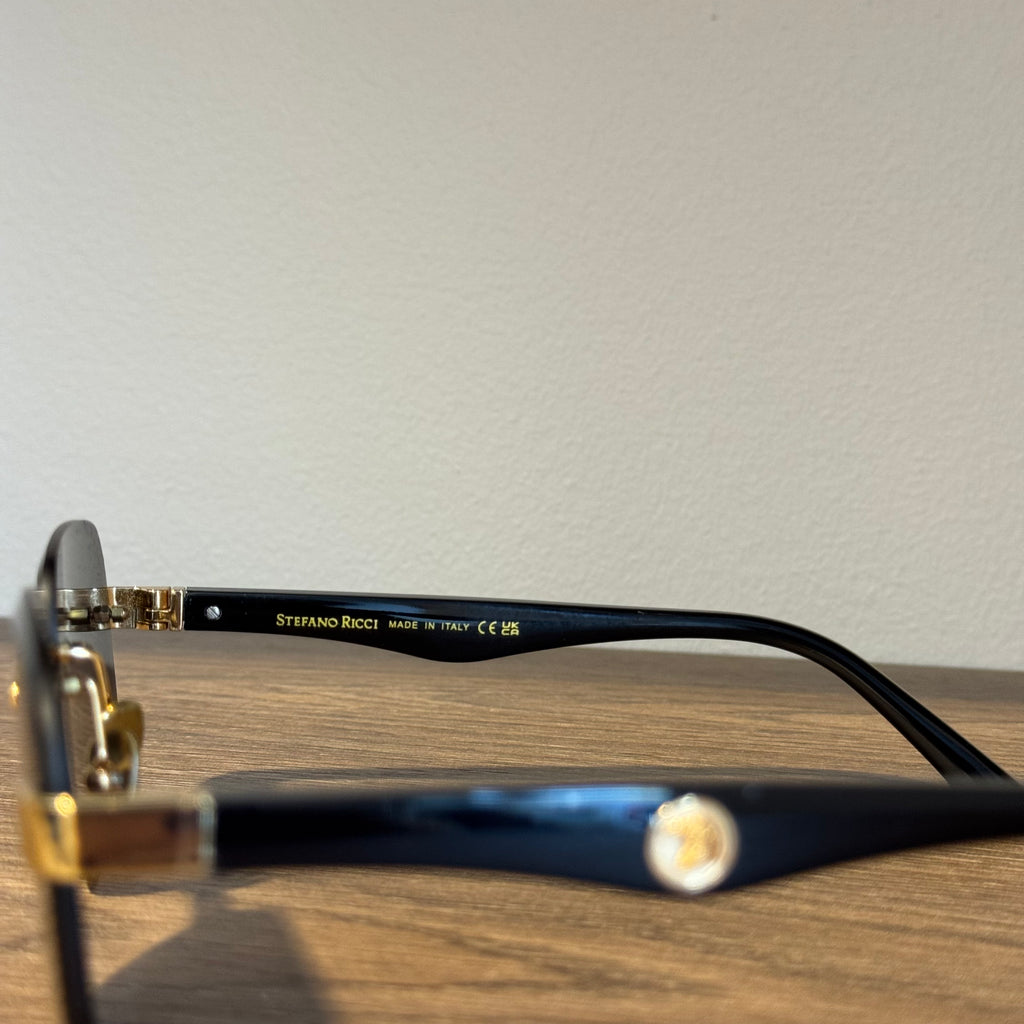 Окуляри Stefano Ricci