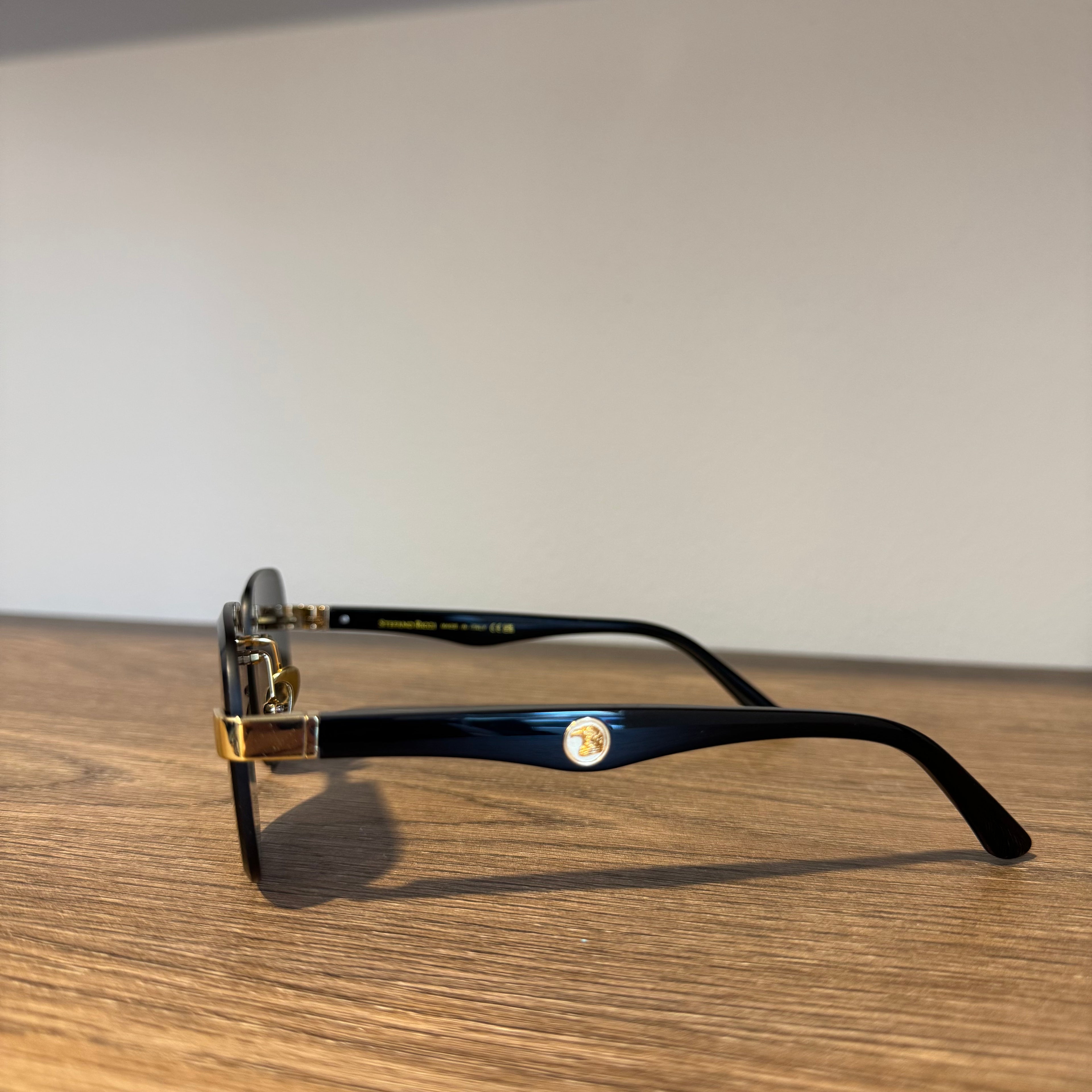 Окуляри Stefano Ricci