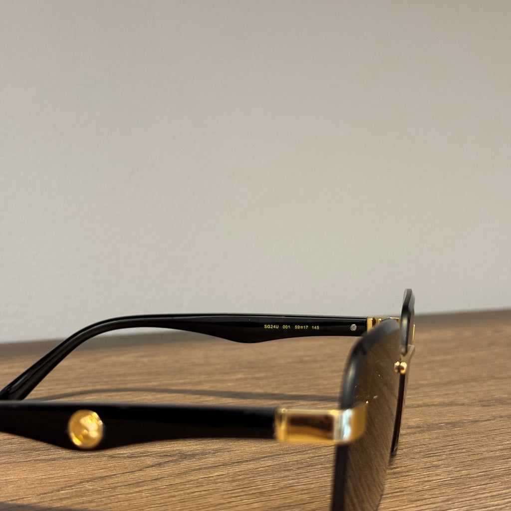 Окуляри Stefano Ricci